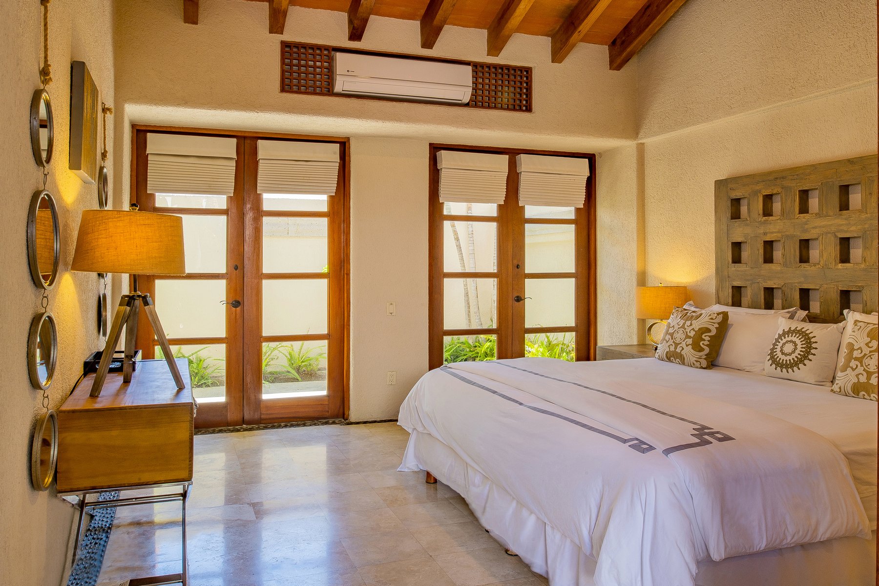 Casa Brooks | Photo 15