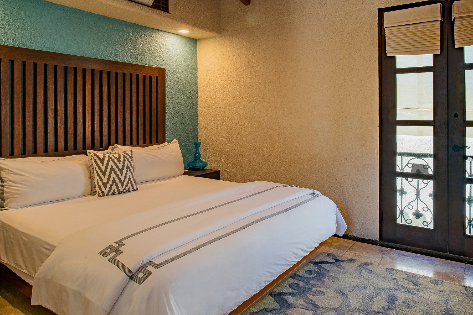 Casa Brooks | Photo 16