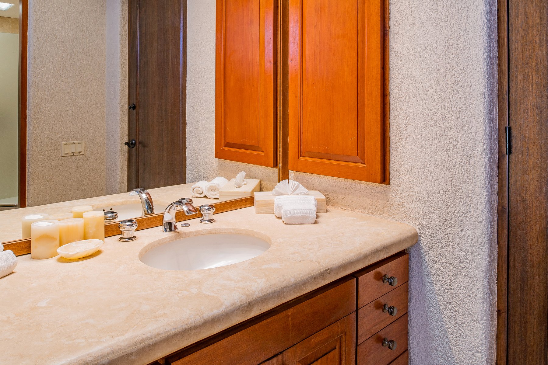 Casa Brooks | Photo 17