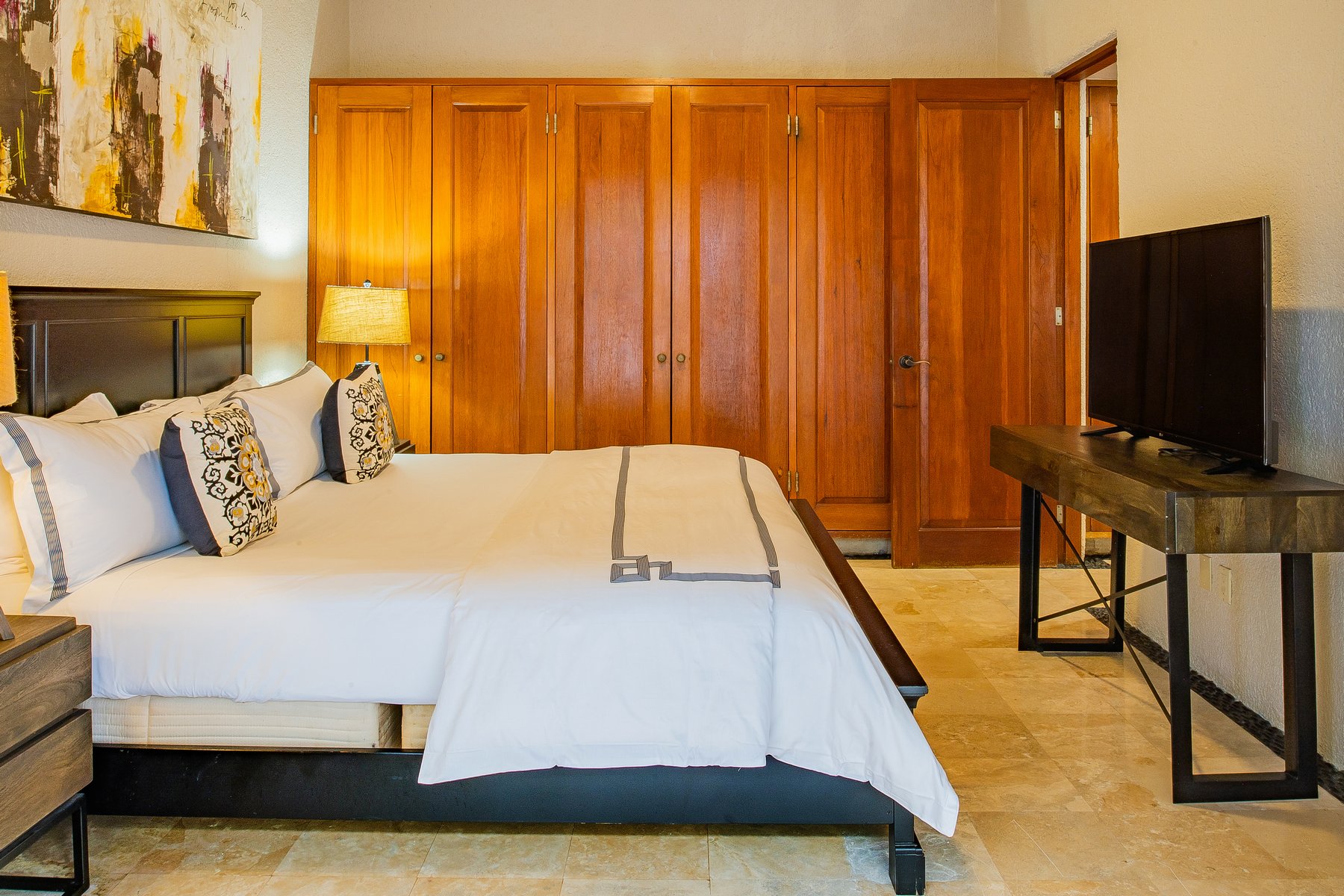 Casa Brooks | Photo 18