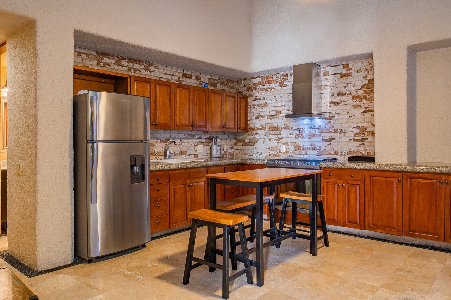 Casa Brooks | Photo 19