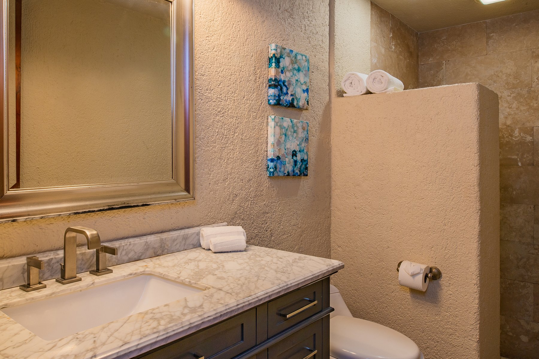 Casa Brooks | Photo 20