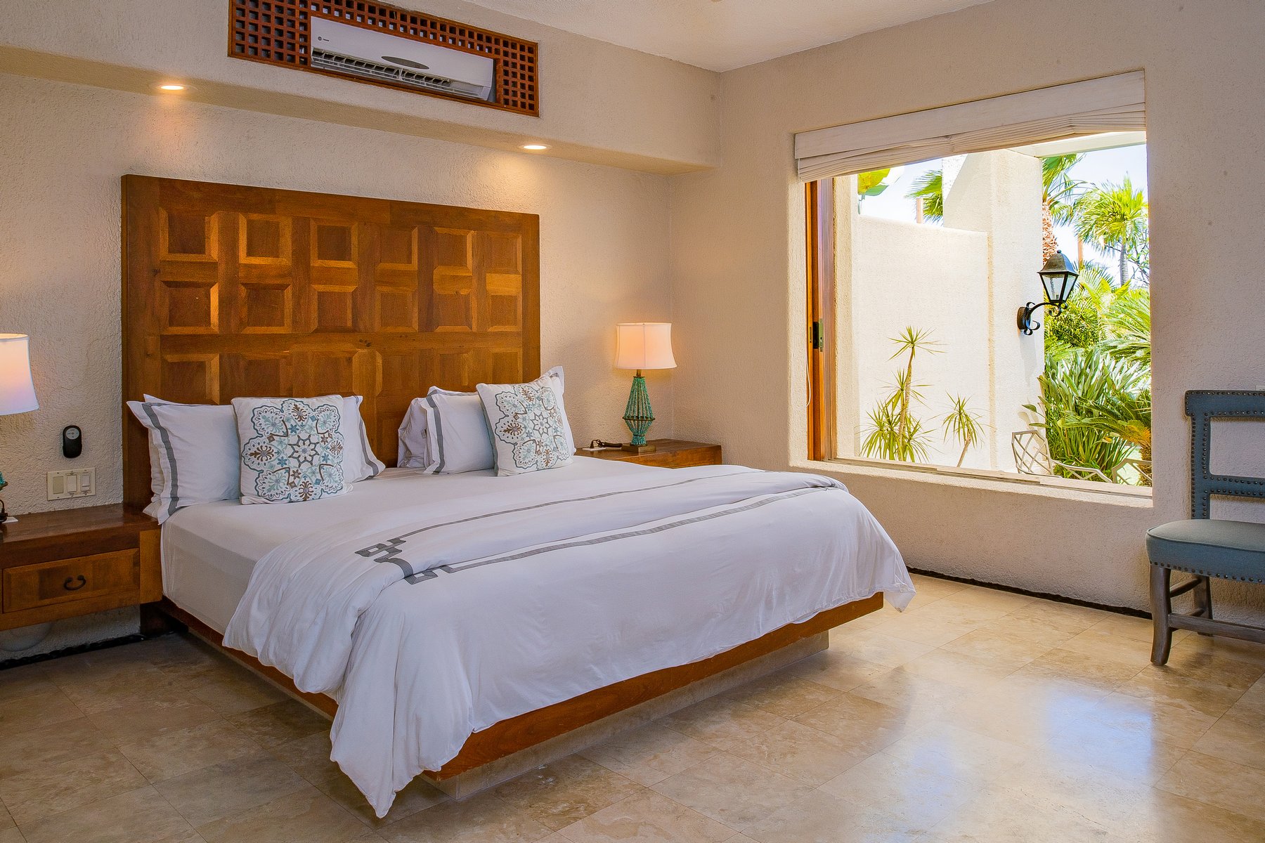 Casa Brooks | Photo 21