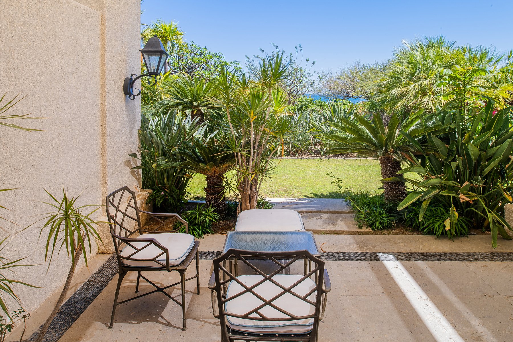 Casa Brooks | Photo 22