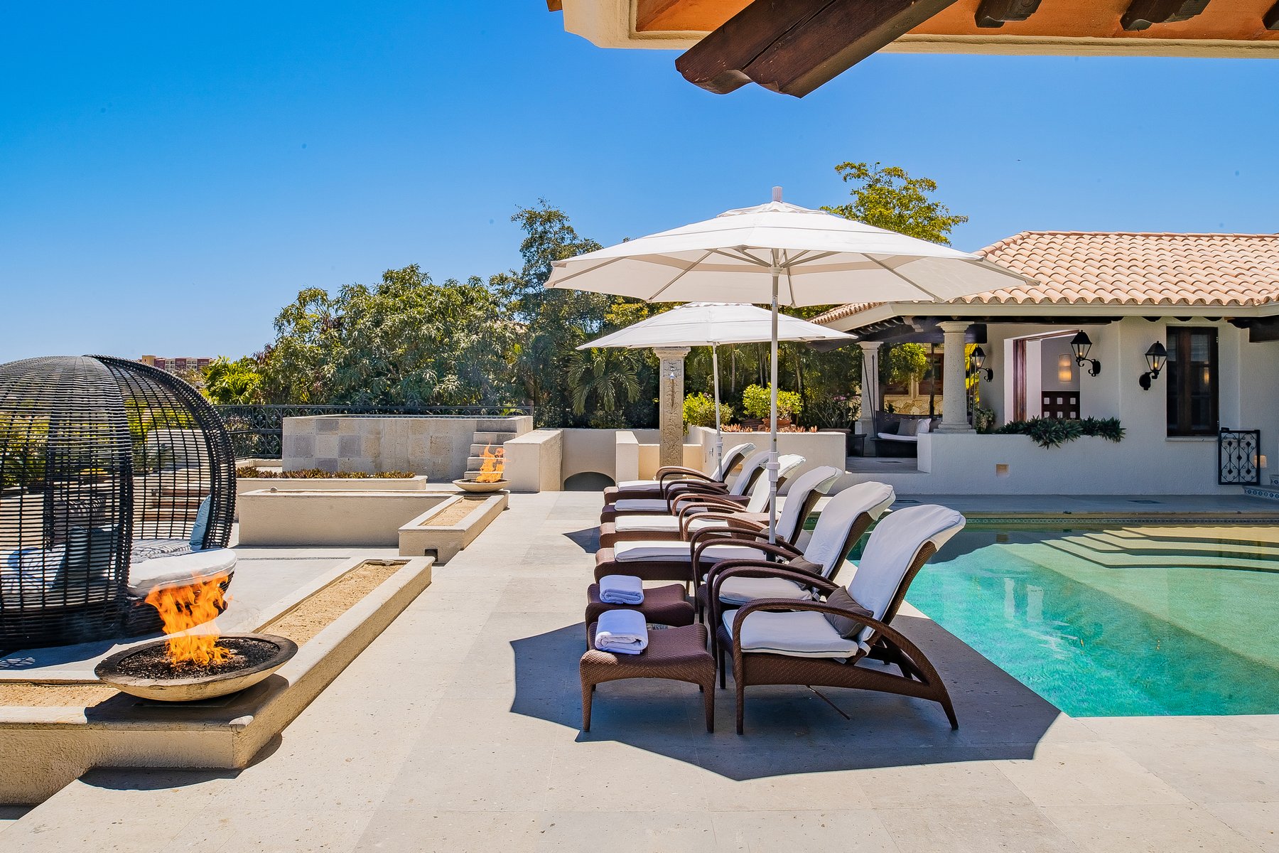 Casa Brooks | Photo 5