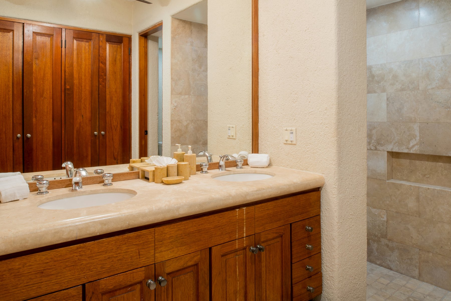 Casa Brooks | Photo 23