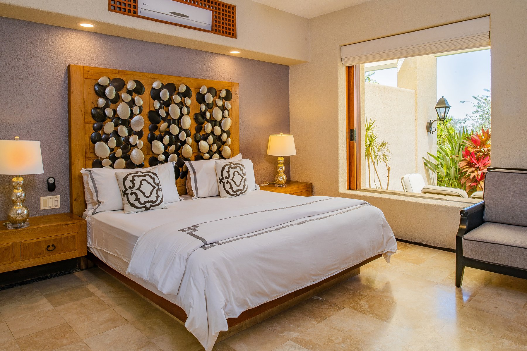 Casa Brooks | Photo 24