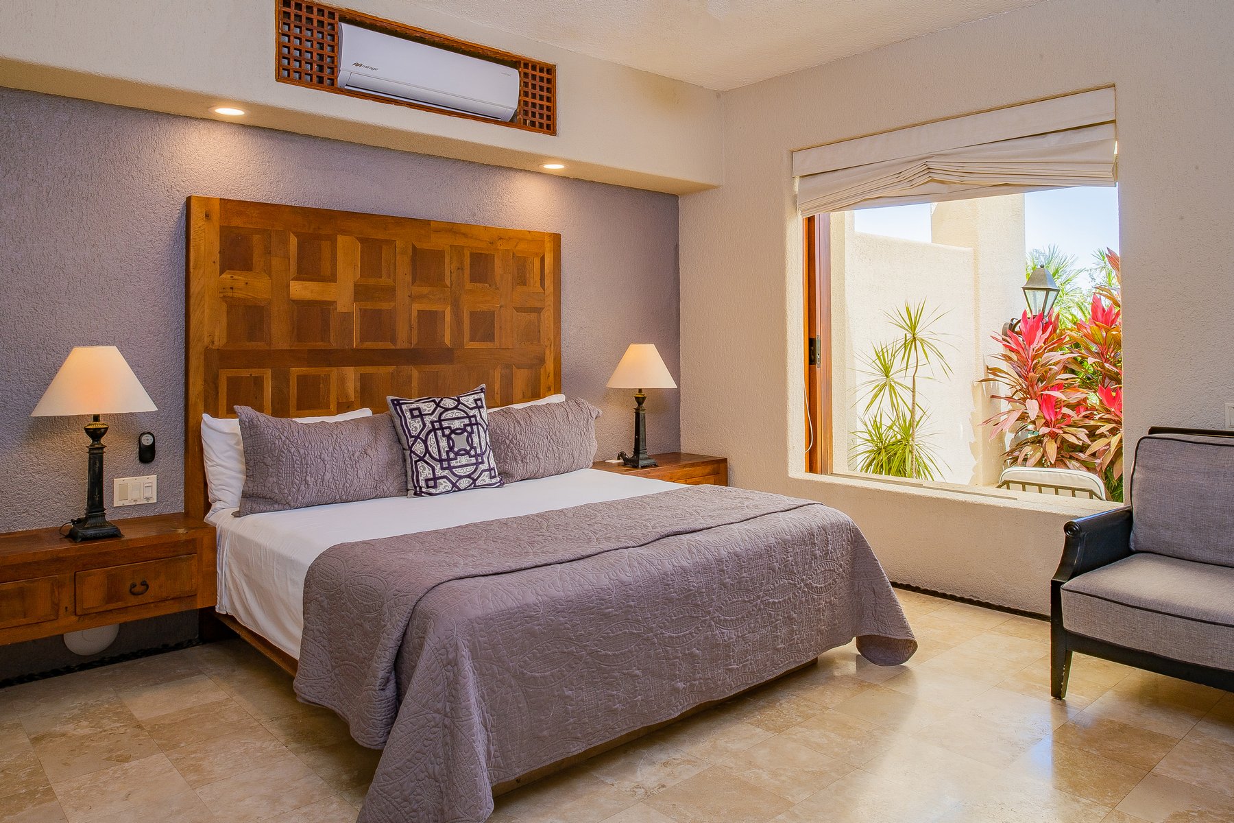 Casa Brooks | Photo 25