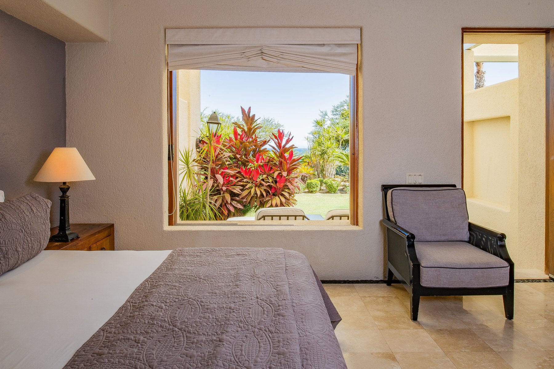 Casa Brooks | Photo 26