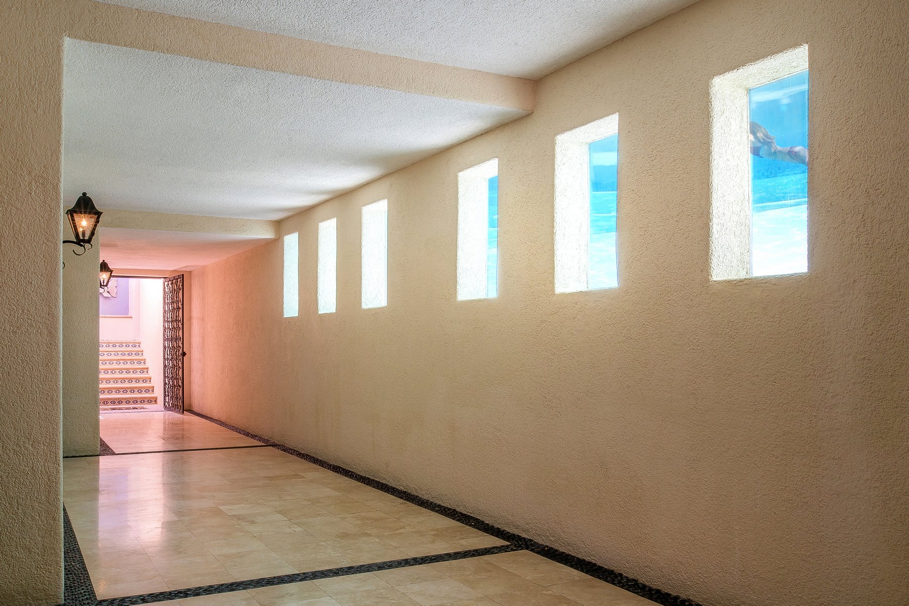 Casa Brooks | Photo 27