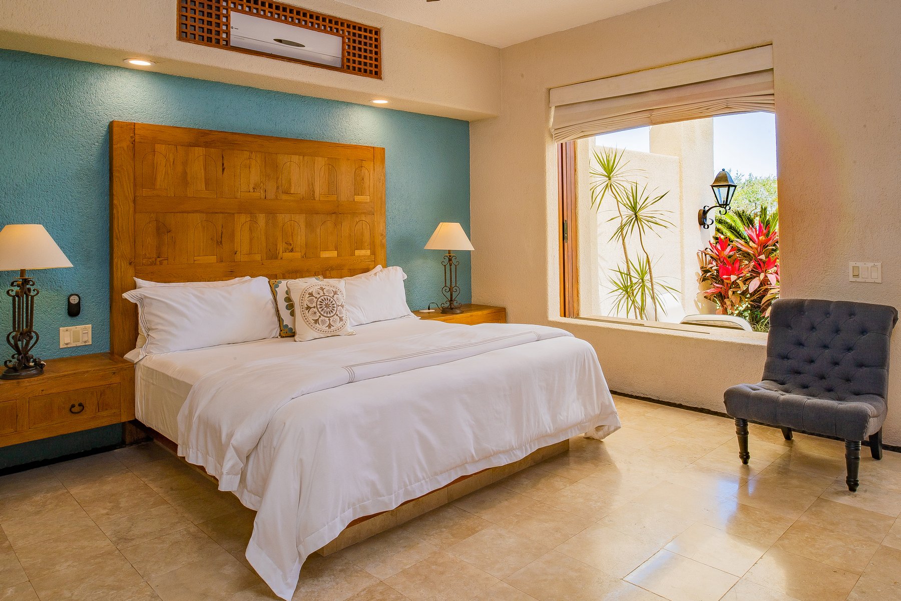 Casa Brooks | Photo 28