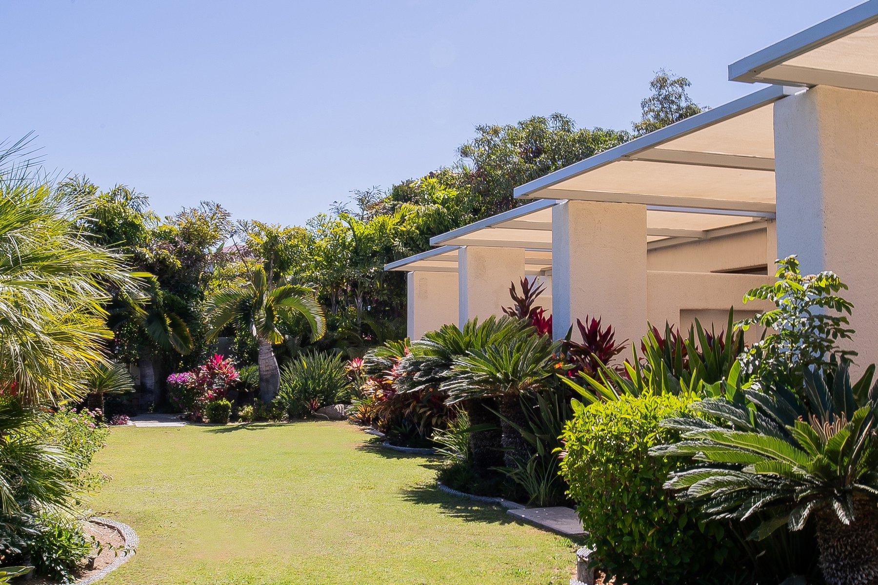 Casa Brooks | Photo 32