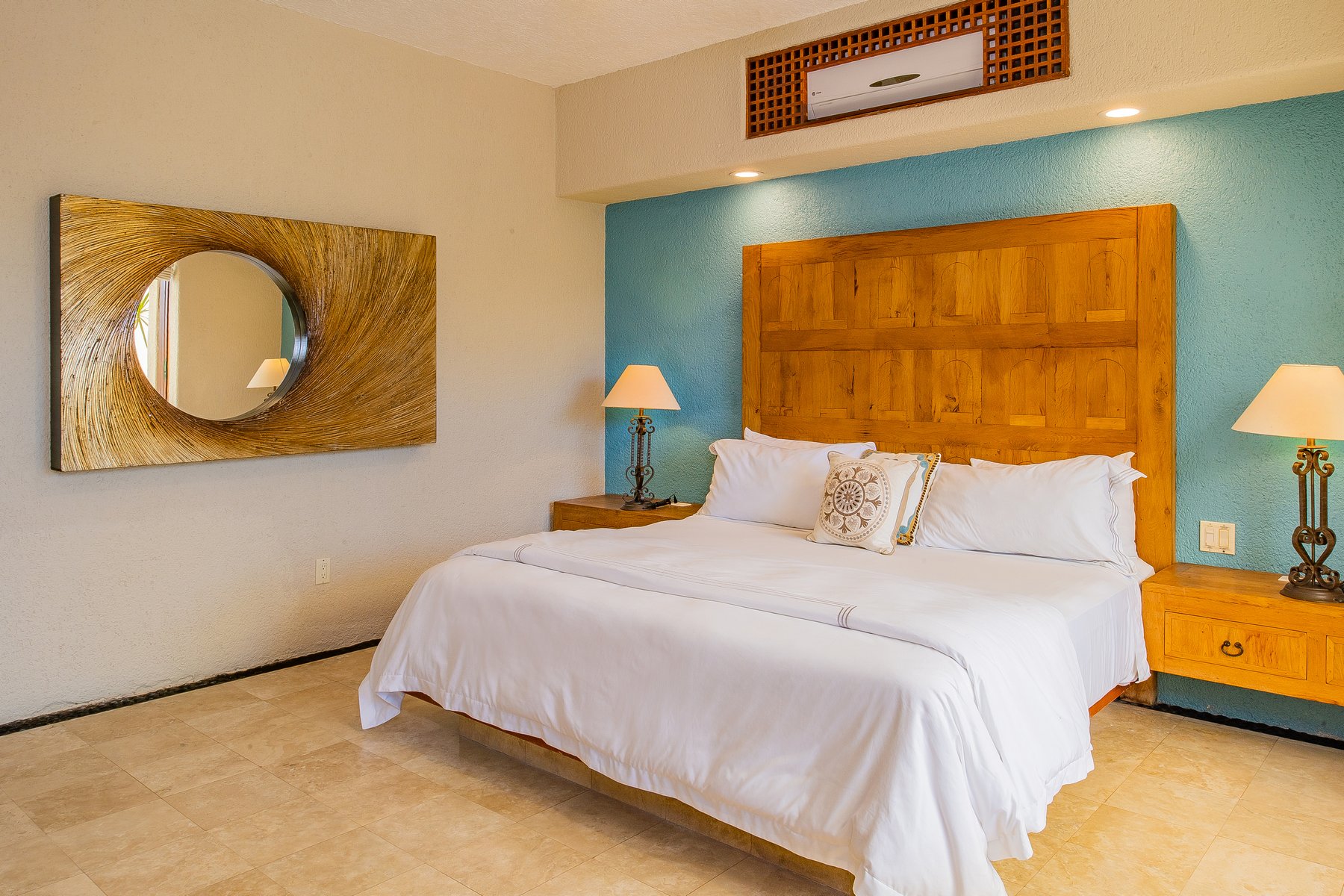 Casa Brooks | Photo 29