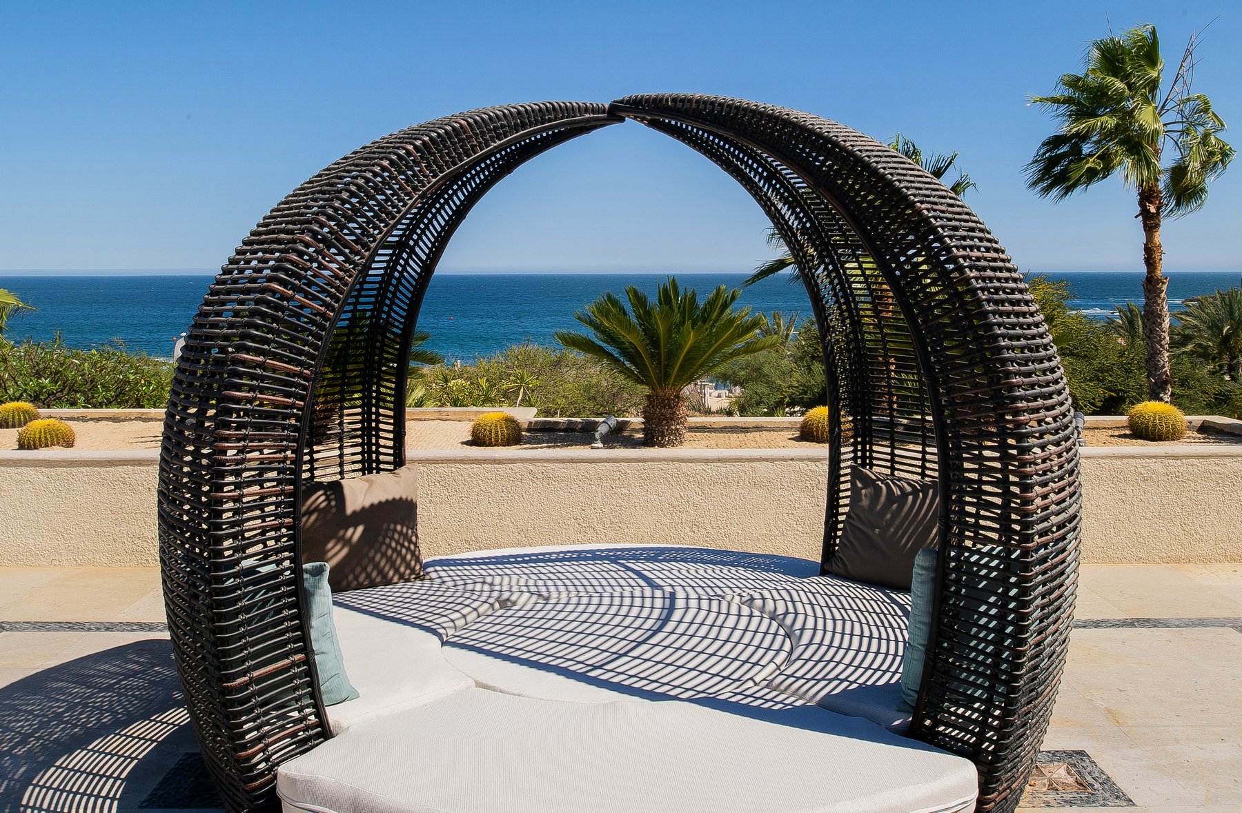 Casa Brooks | Photo 33