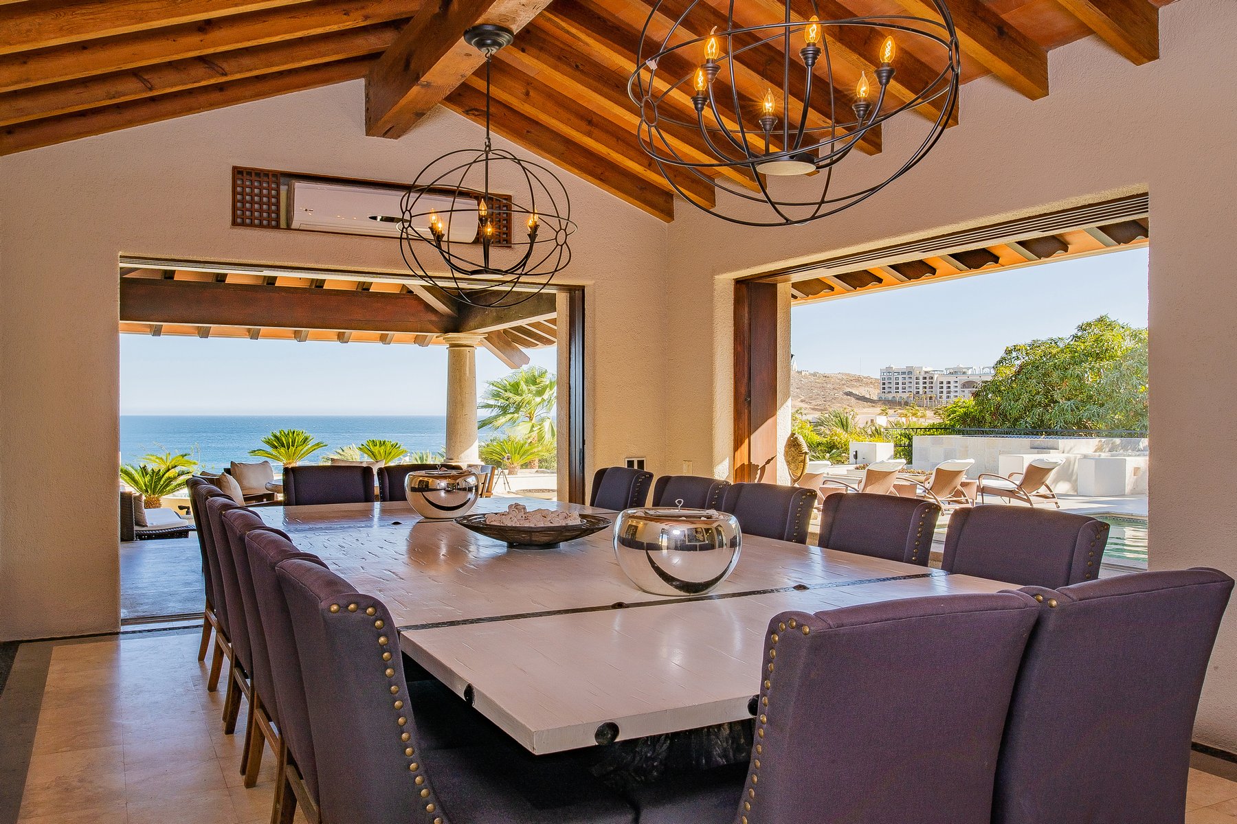 Casa Brooks | Photo 3