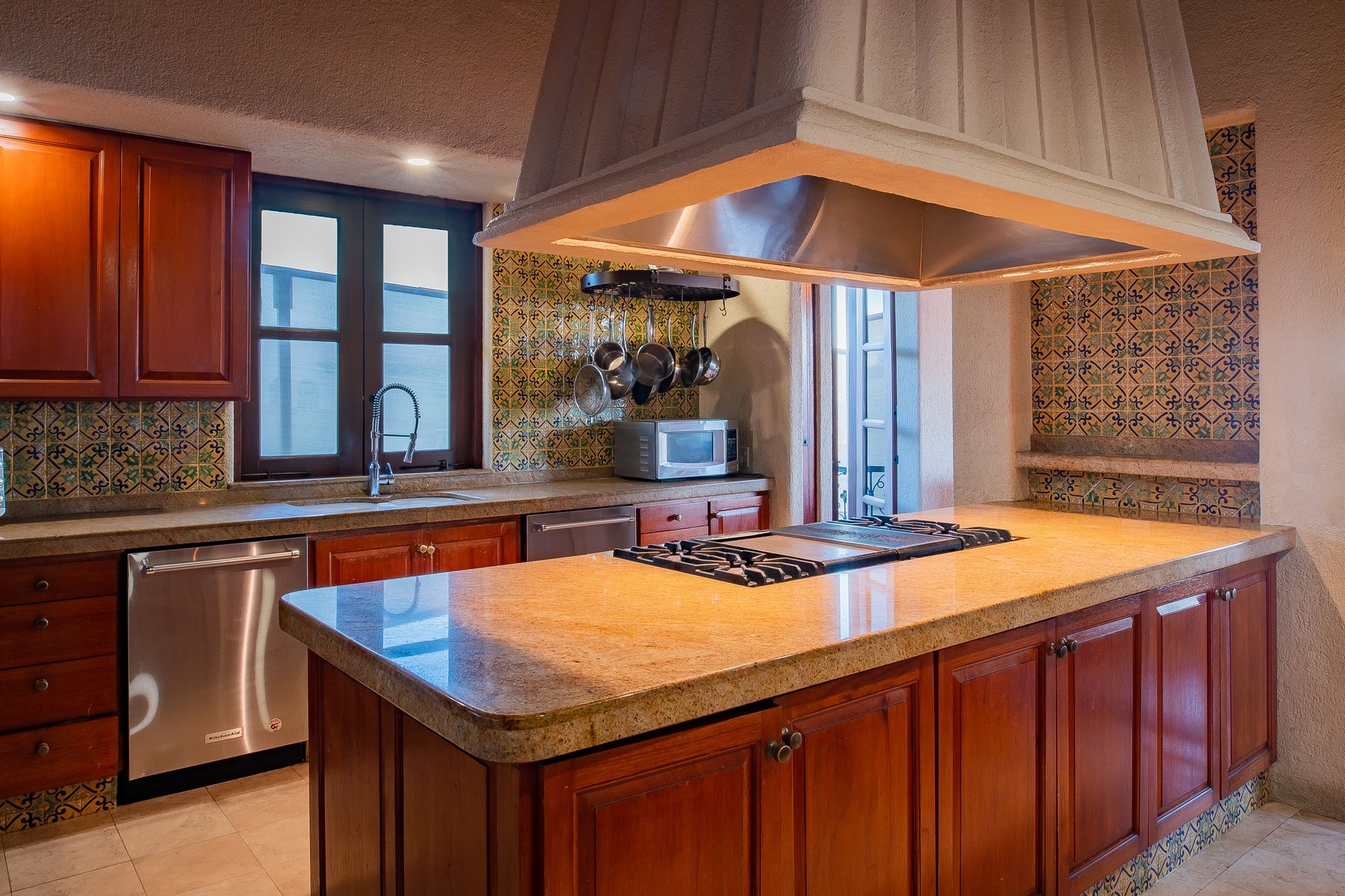 Casa Brooks | Photo 4