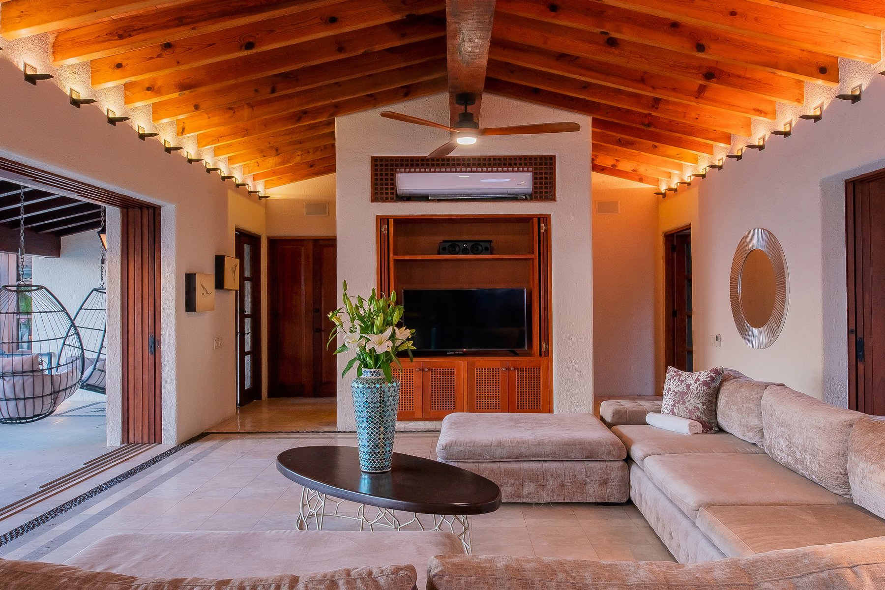 Casa Brooks | Photo 2