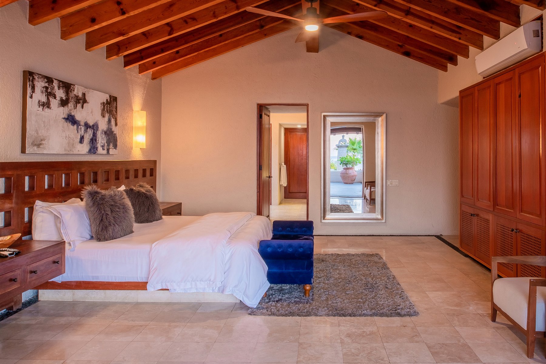 Casa Brooks | Photo 30