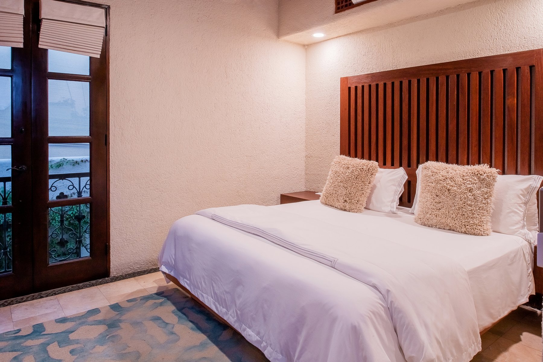 Casa Brooks | Photo 31