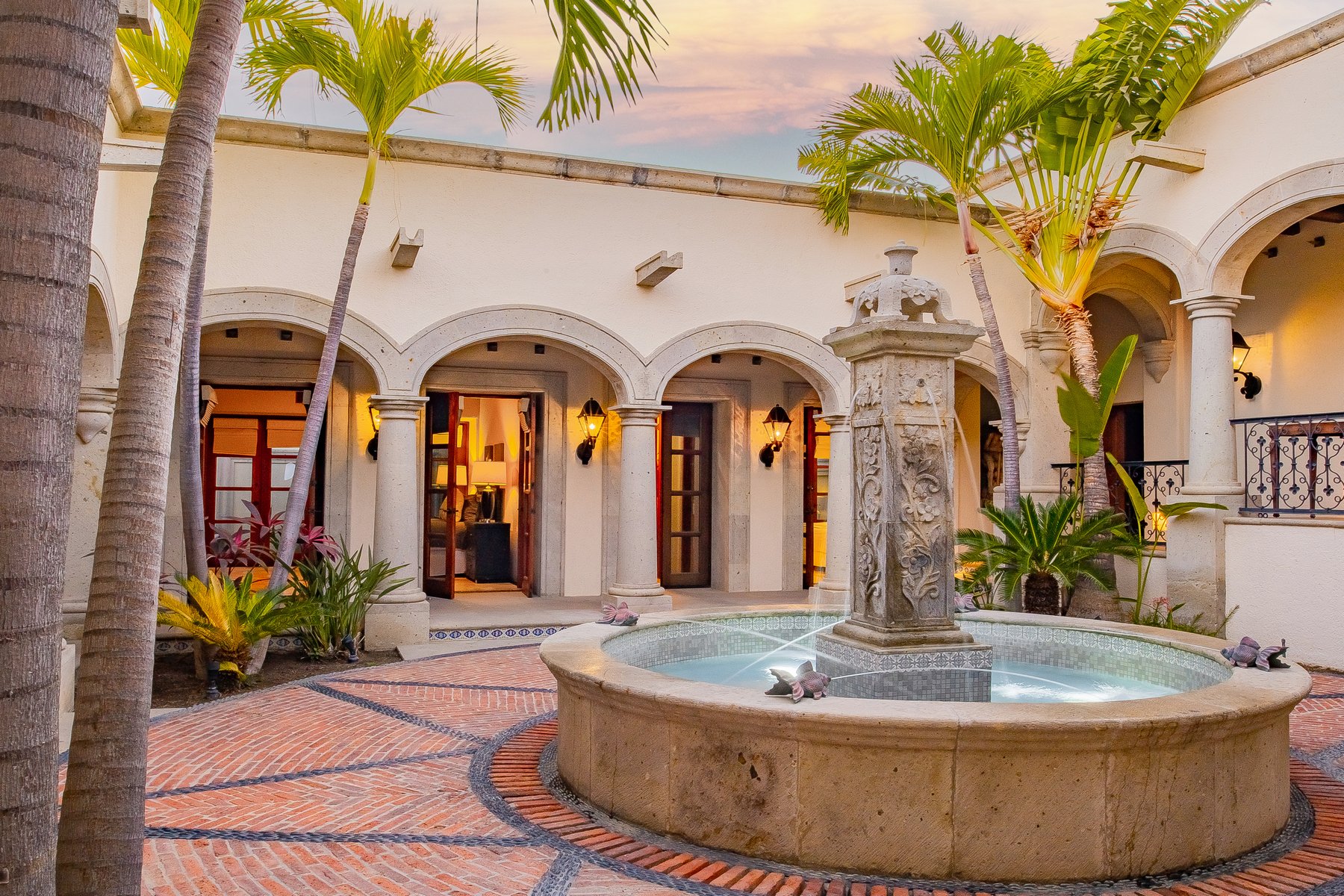 Casa Brooks | Photo 35