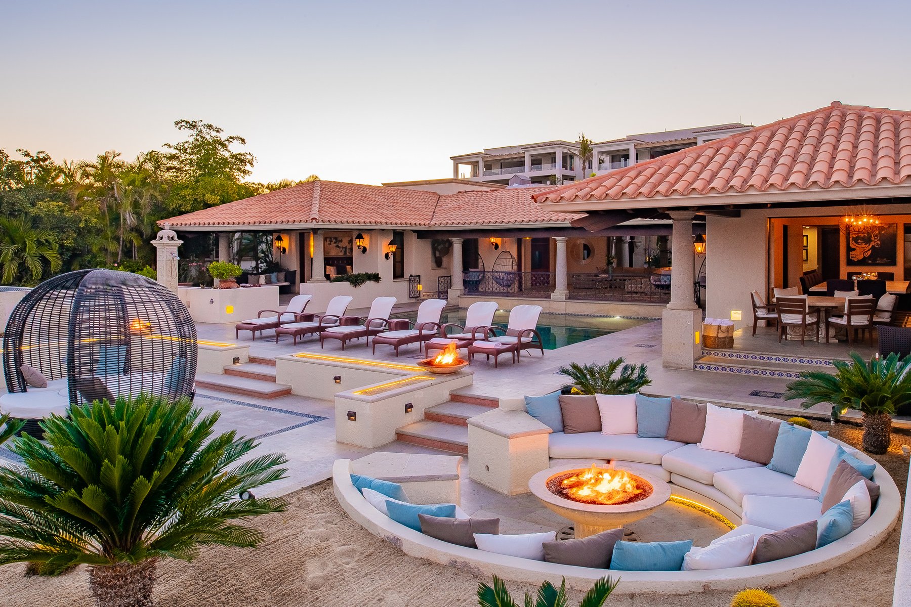 Casa Brooks | Photo 36