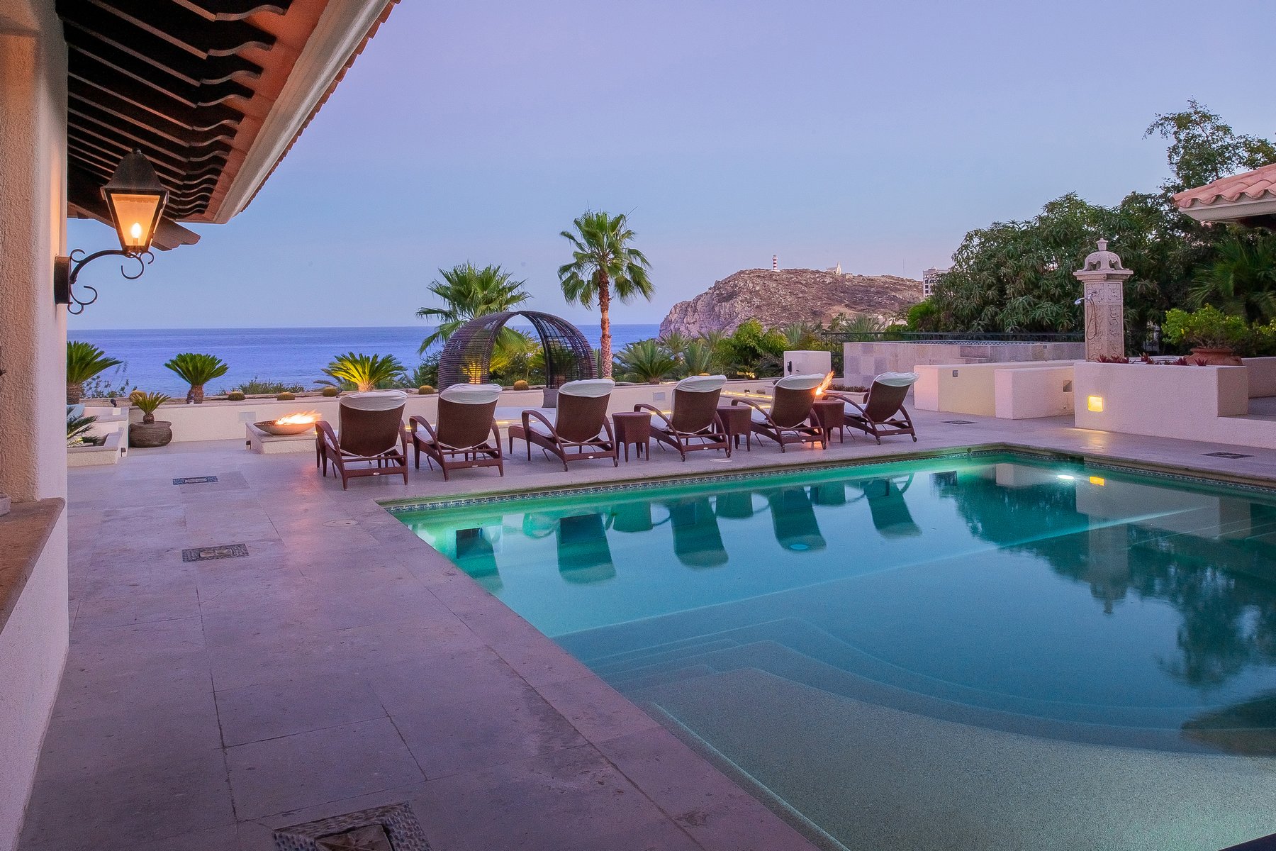 Casa Brooks | Photo 37