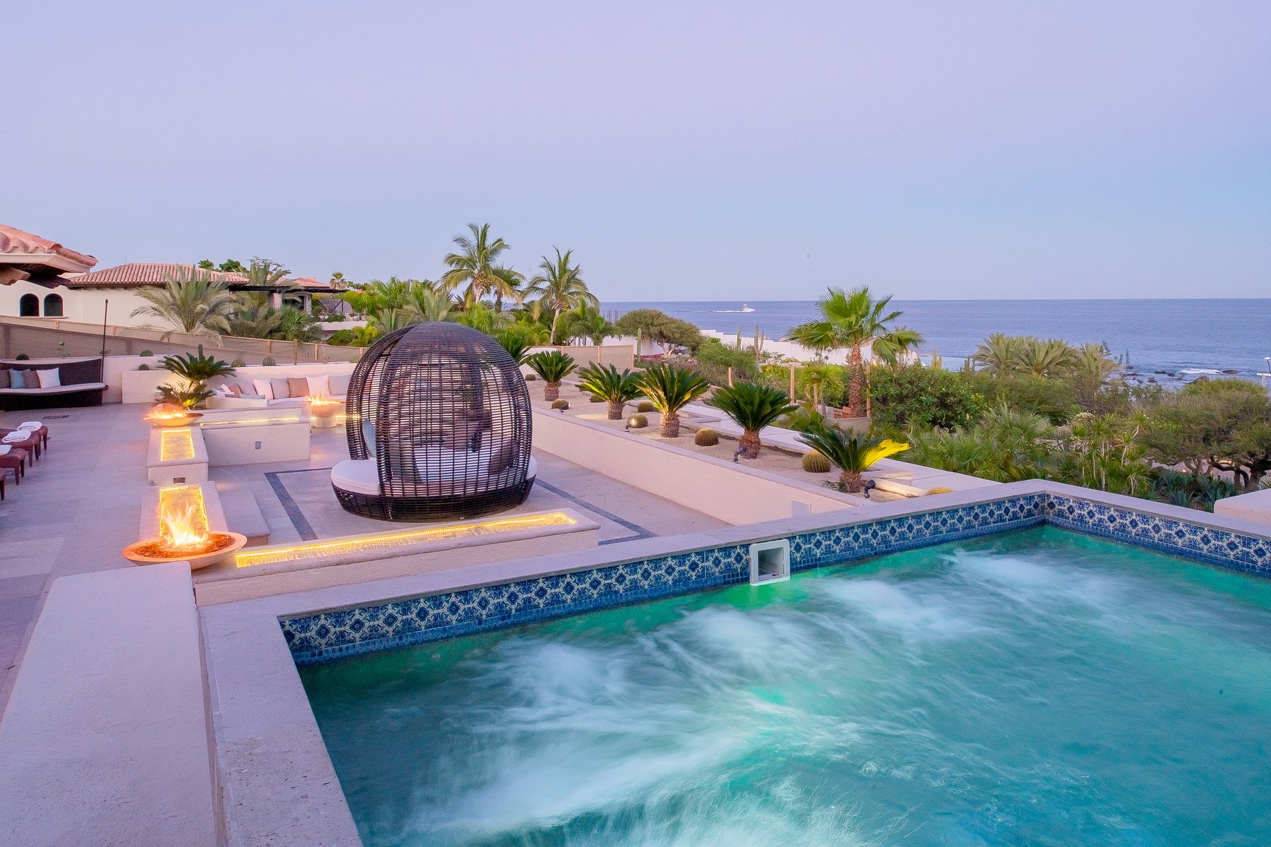 Casa Brooks | Photo 38