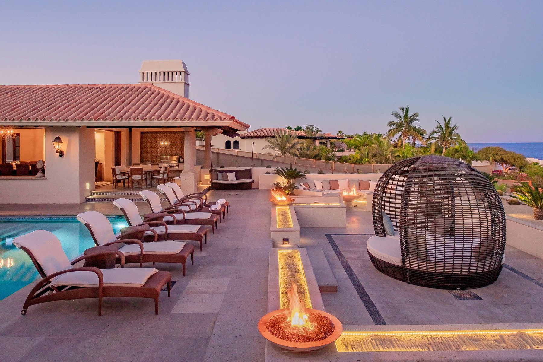 Casa Brooks | Photo 39