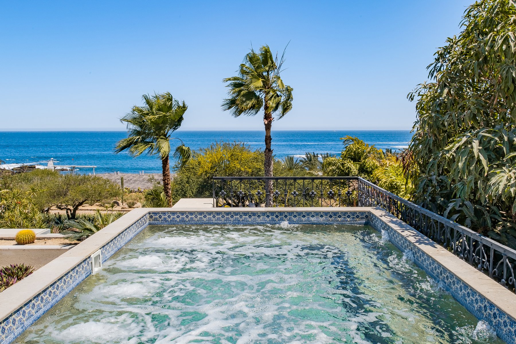 Casa Brooks | Photo 7