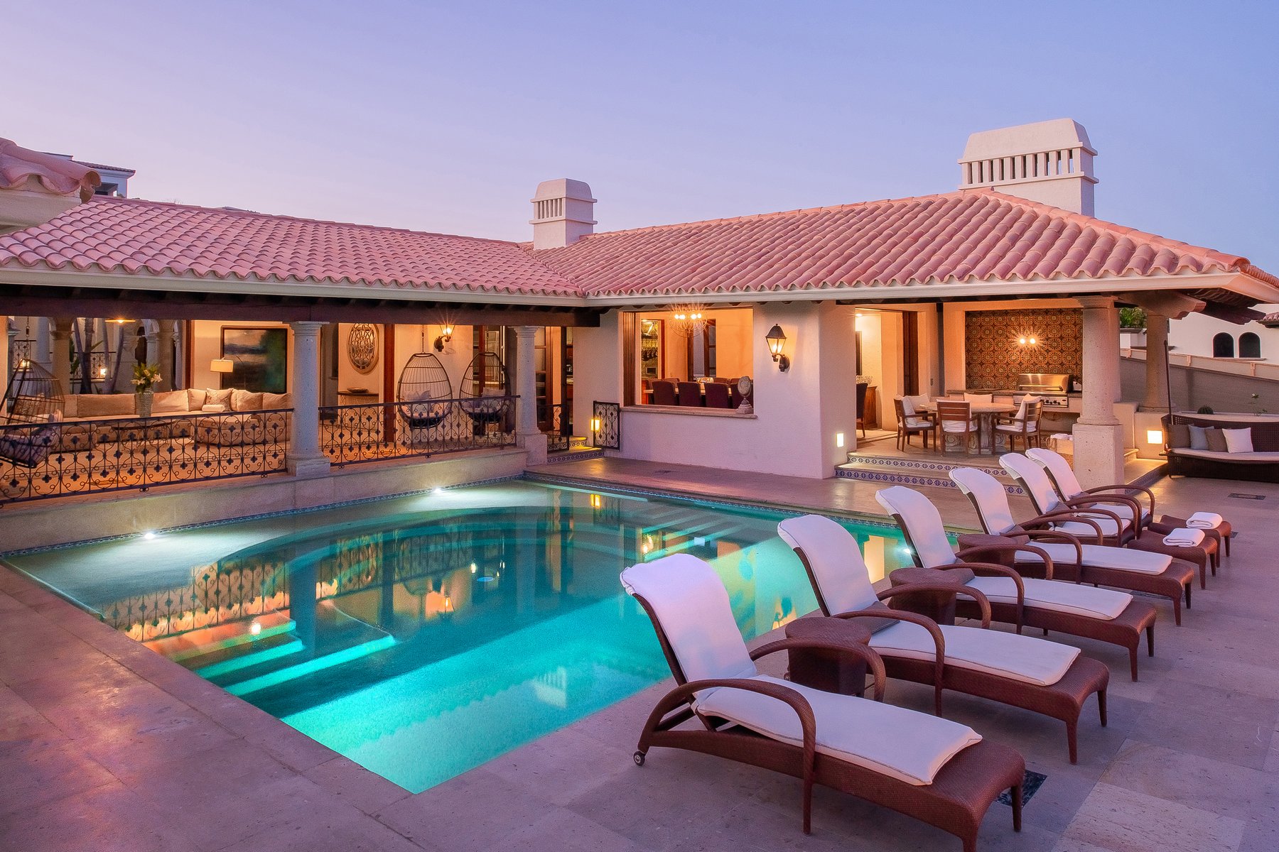 Casa Brooks | Photo 40