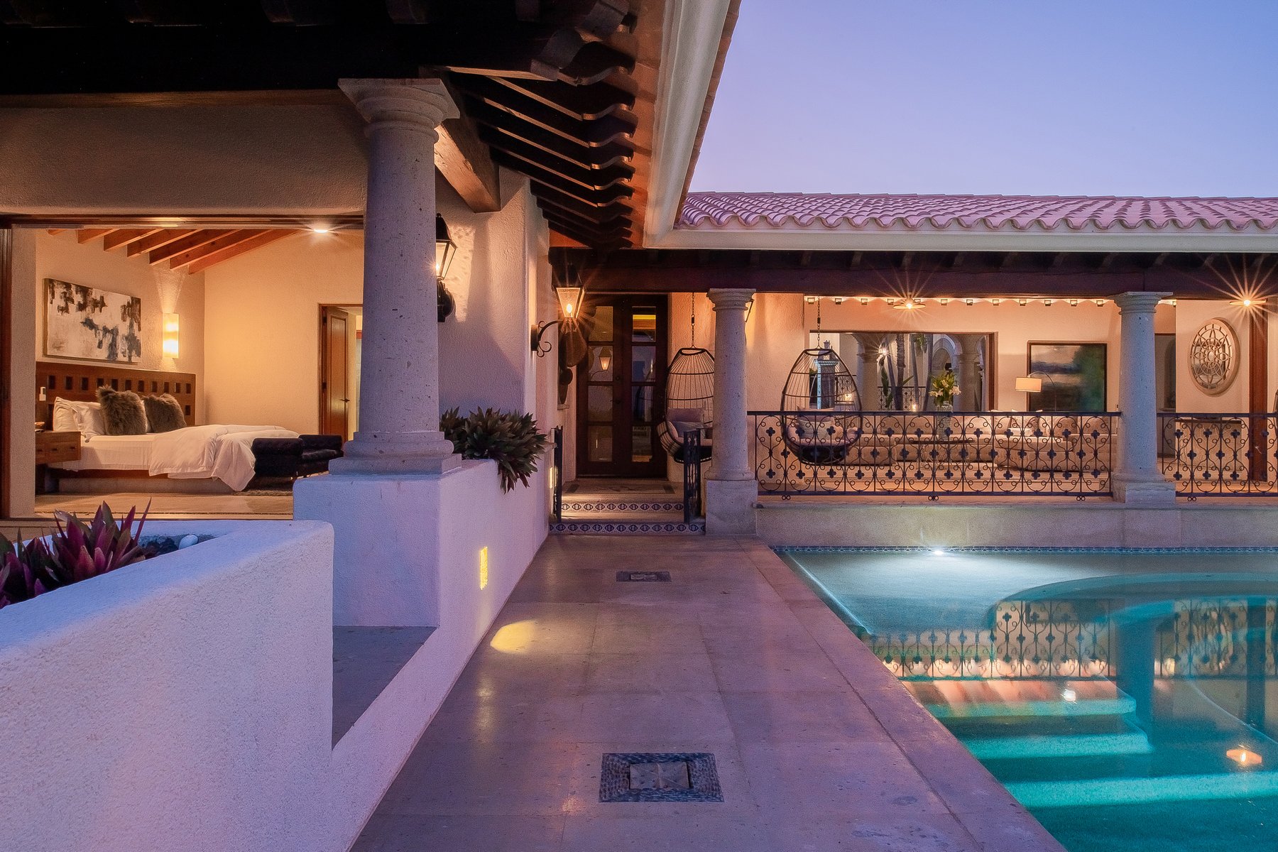 Casa Brooks | Photo 41