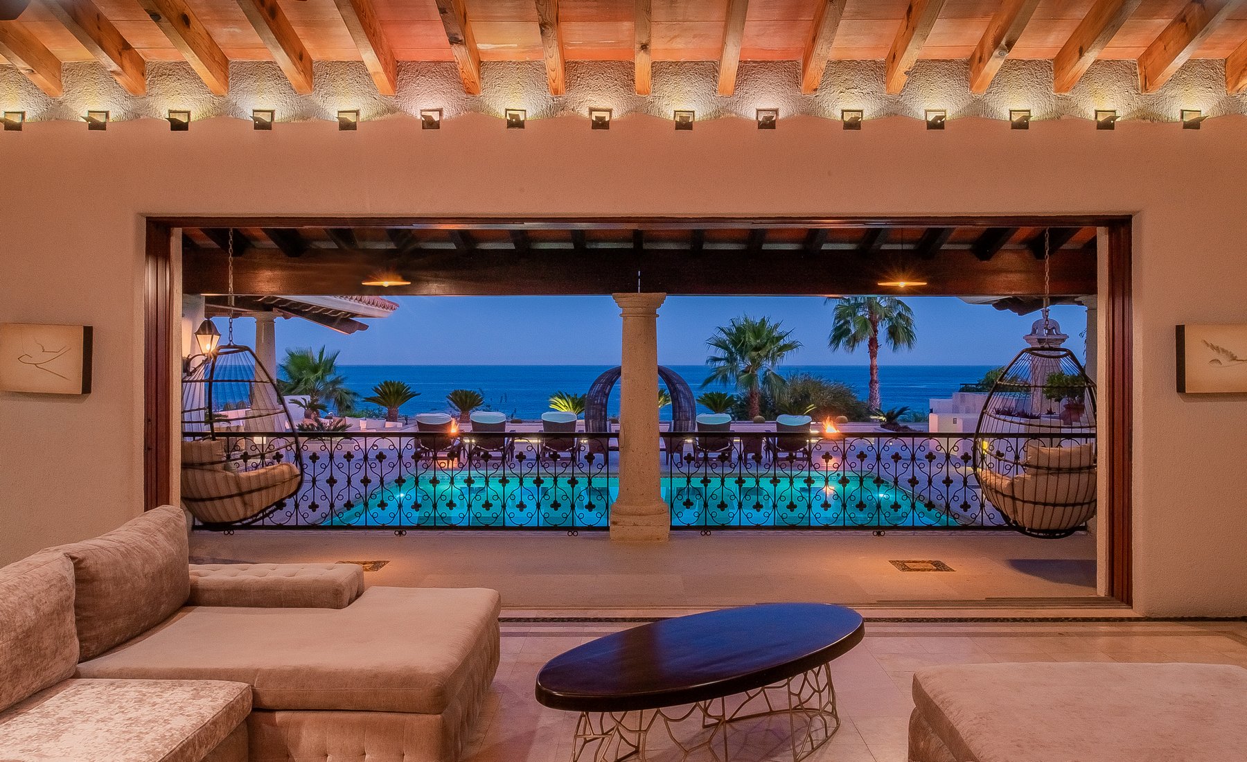 Casa Brooks | Photo 42