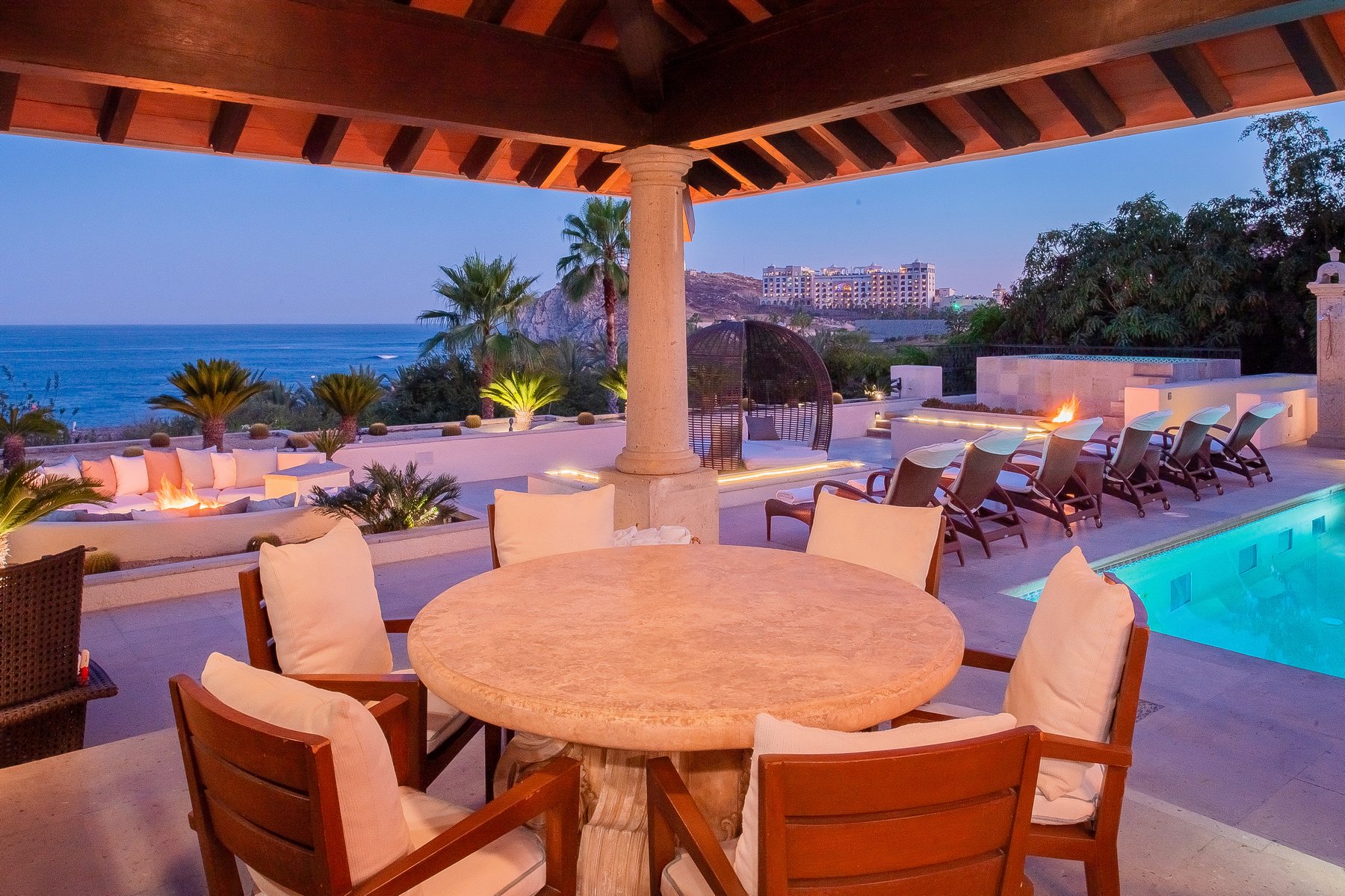 Casa Brooks | Photo 43