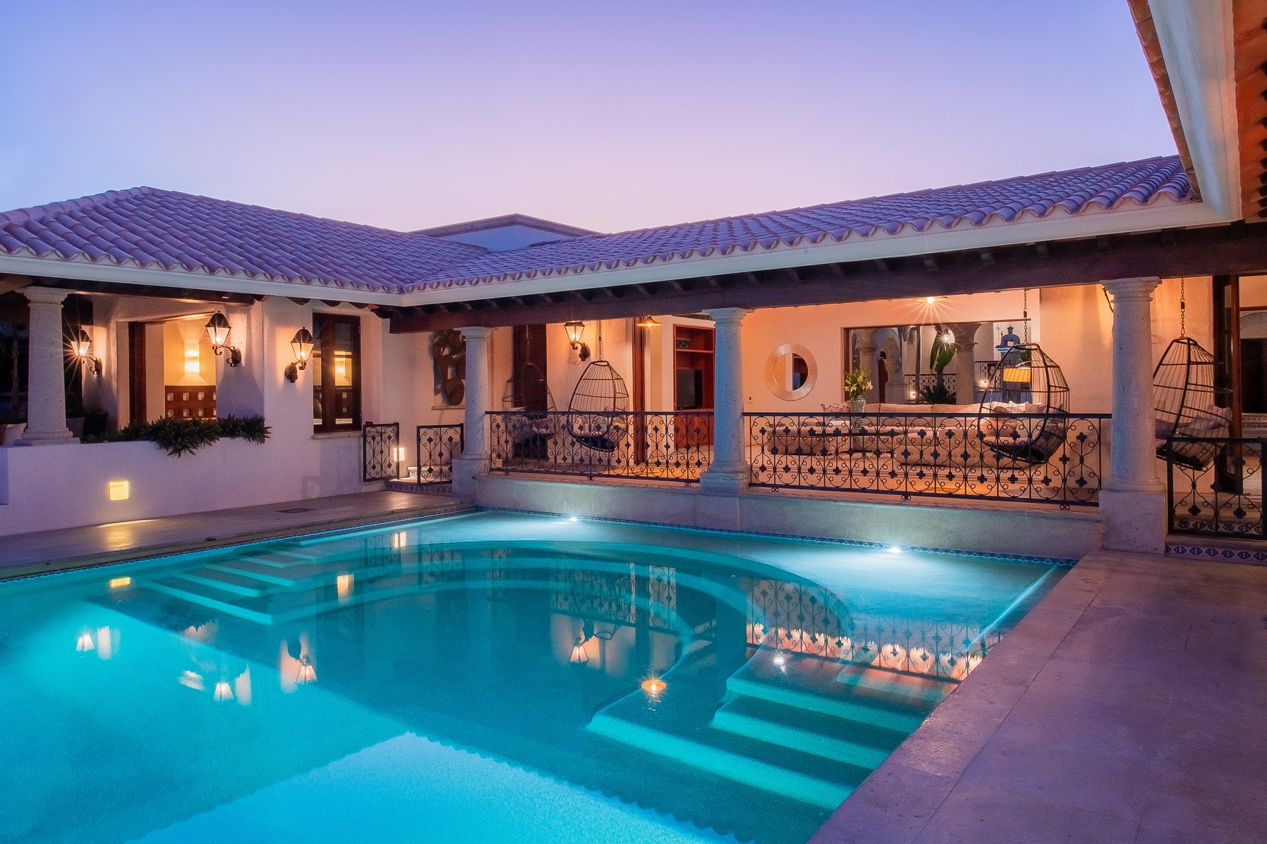 Casa Brooks | Photo 44