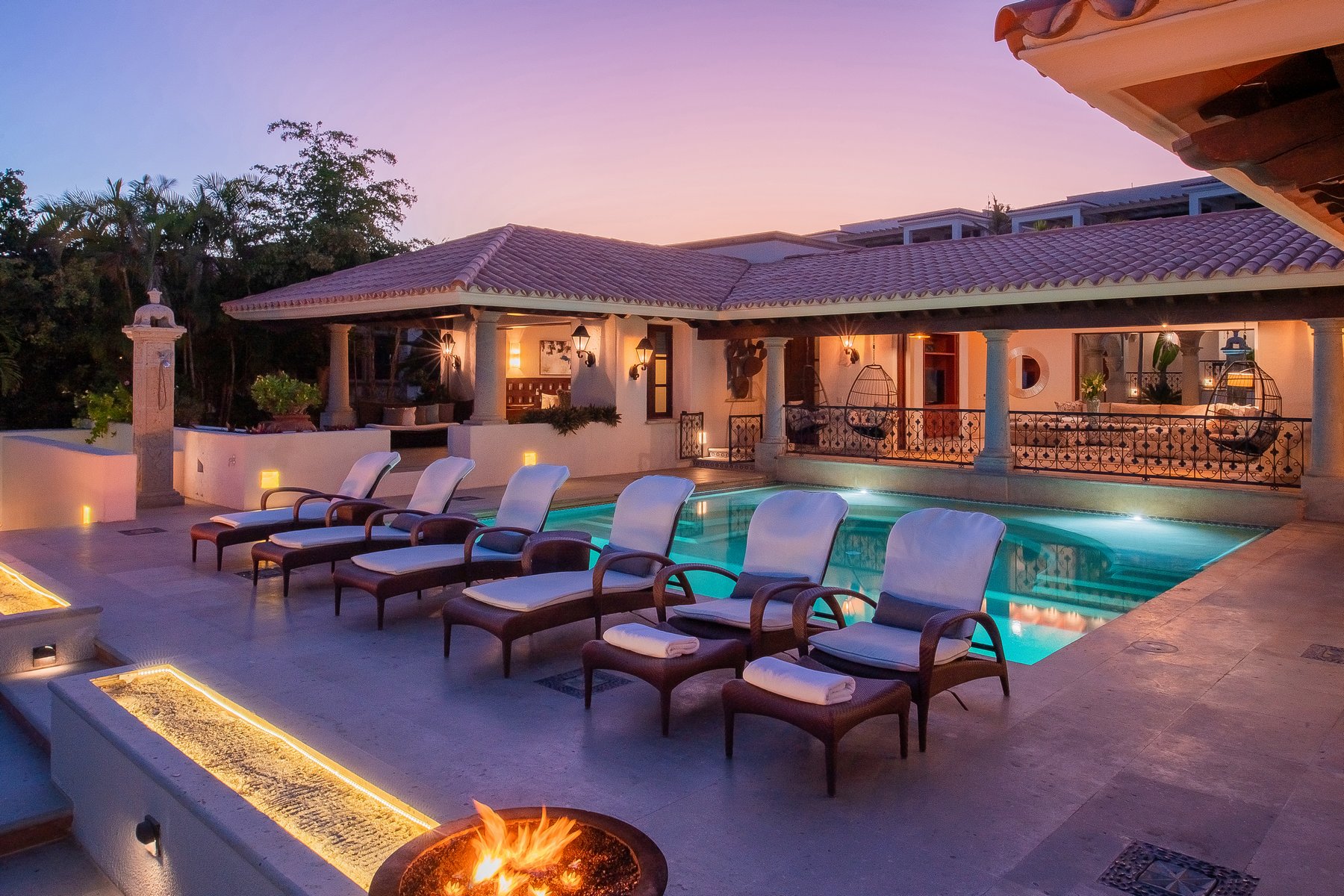 Casa Brooks | Photo 45