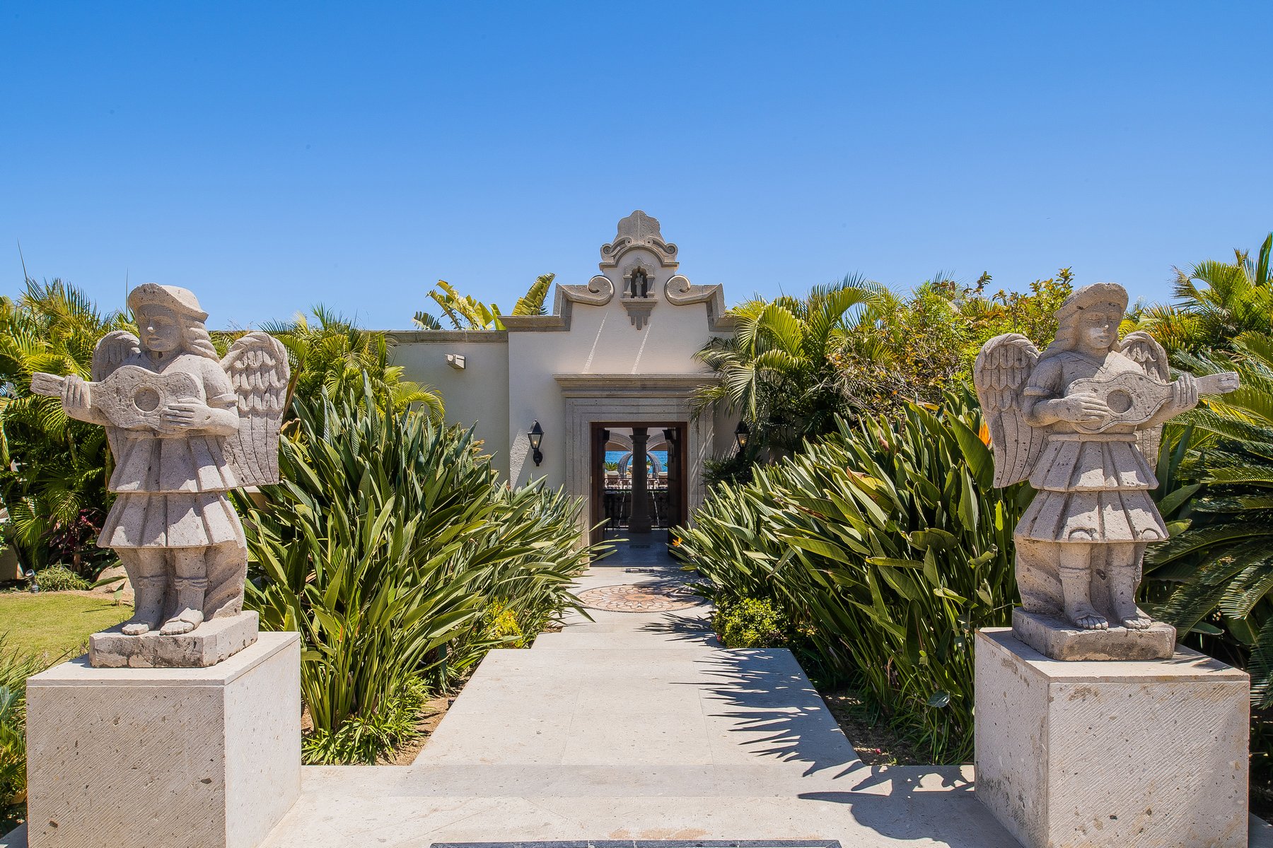 Casa Brooks | Photo 8