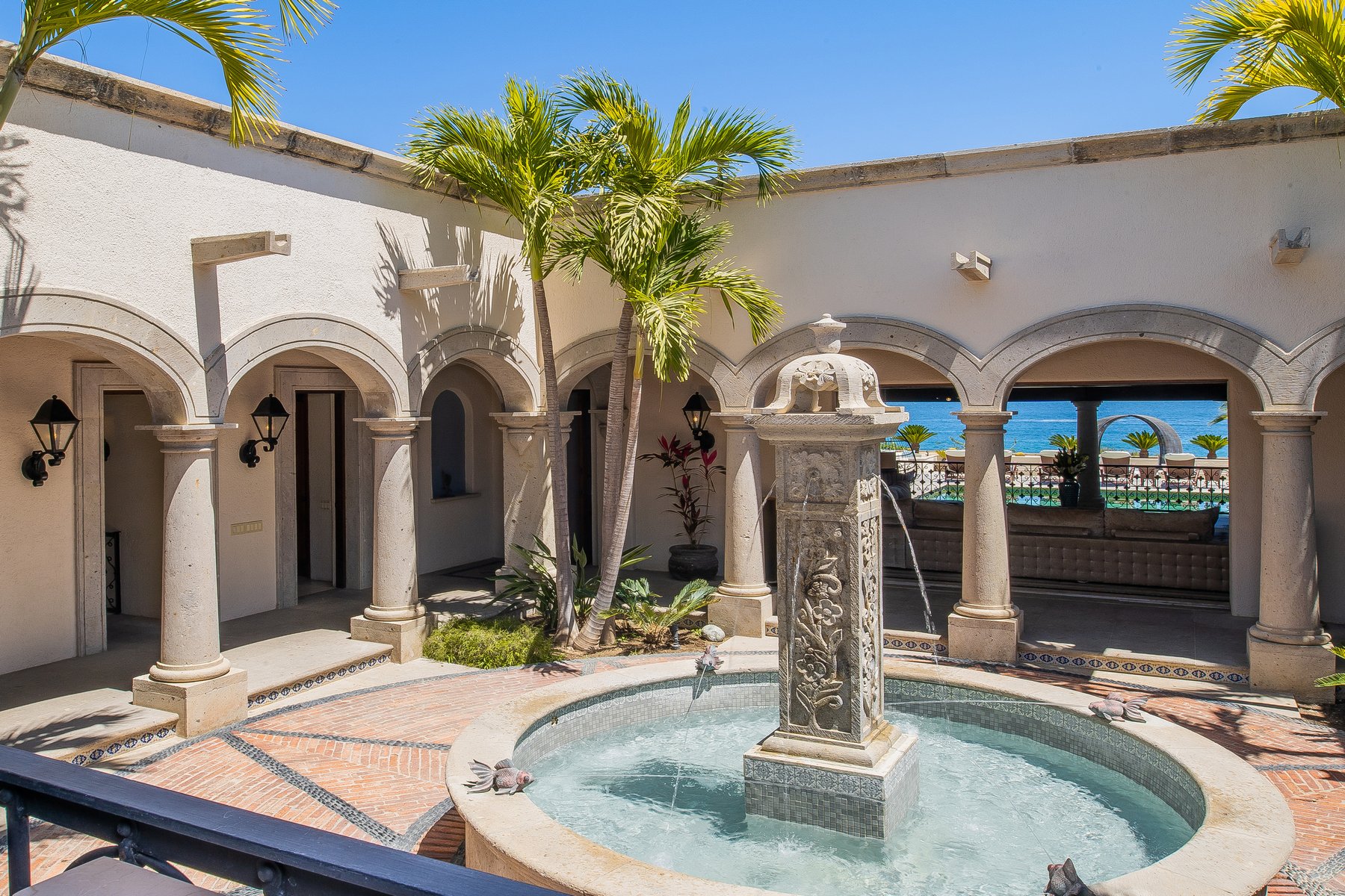 Casa Brooks | Photo 9