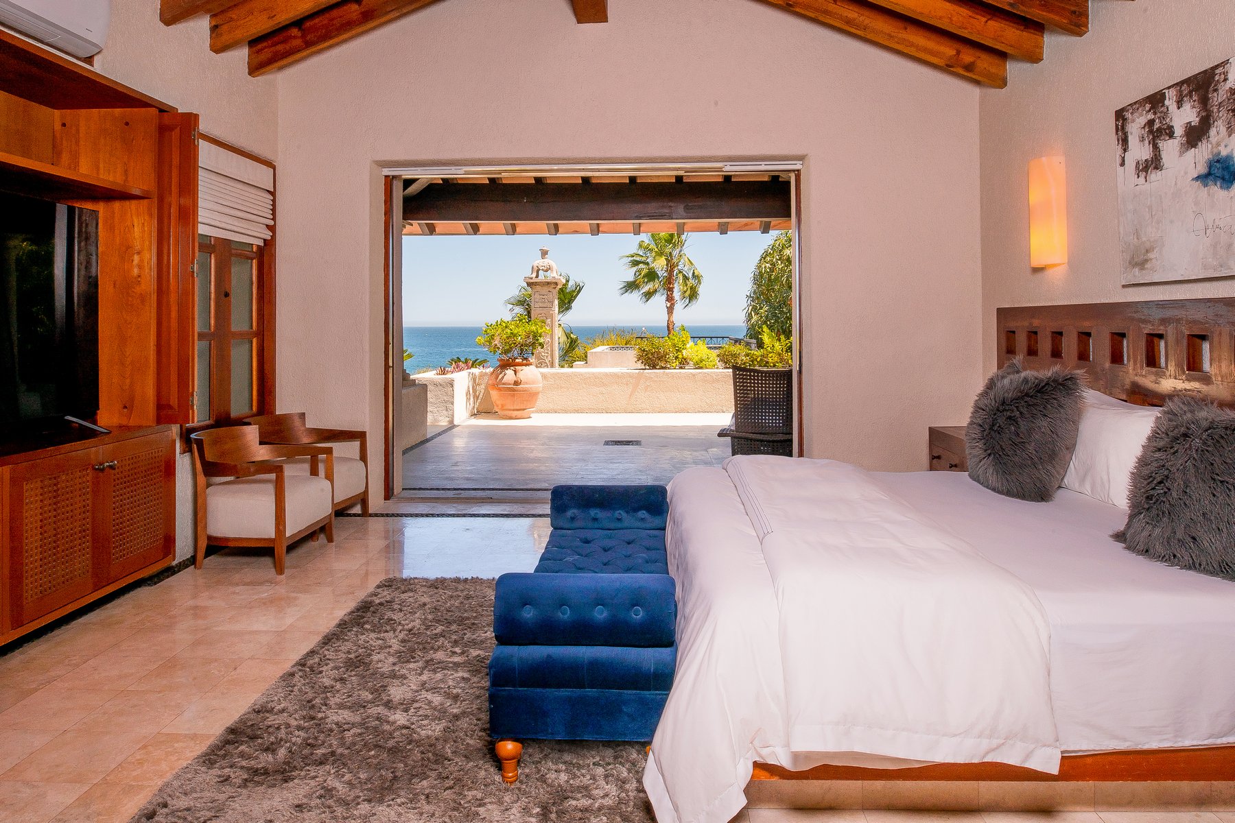 Casa Brooks | Photo 10