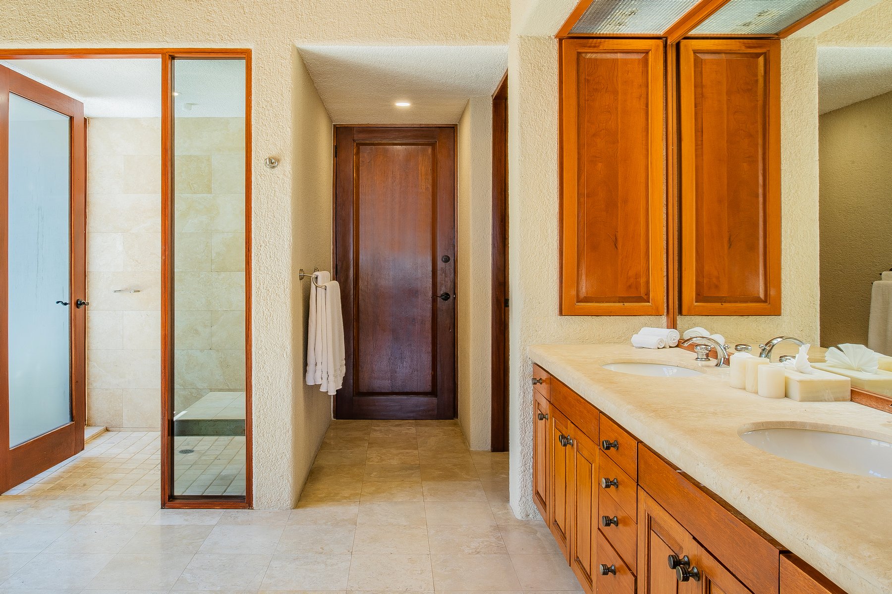 Casa Brooks | Photo 11