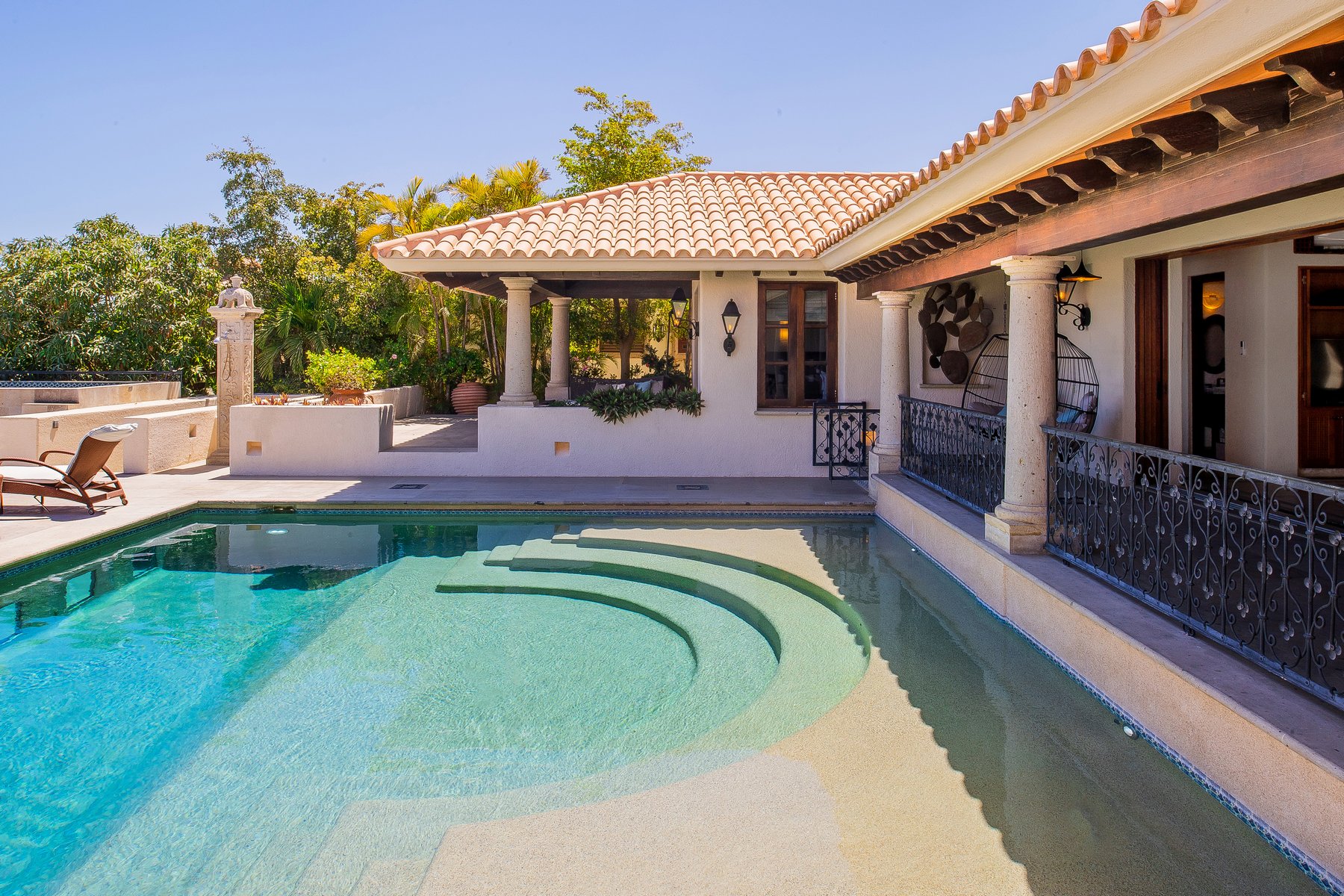 Casa Brooks | Photo 12