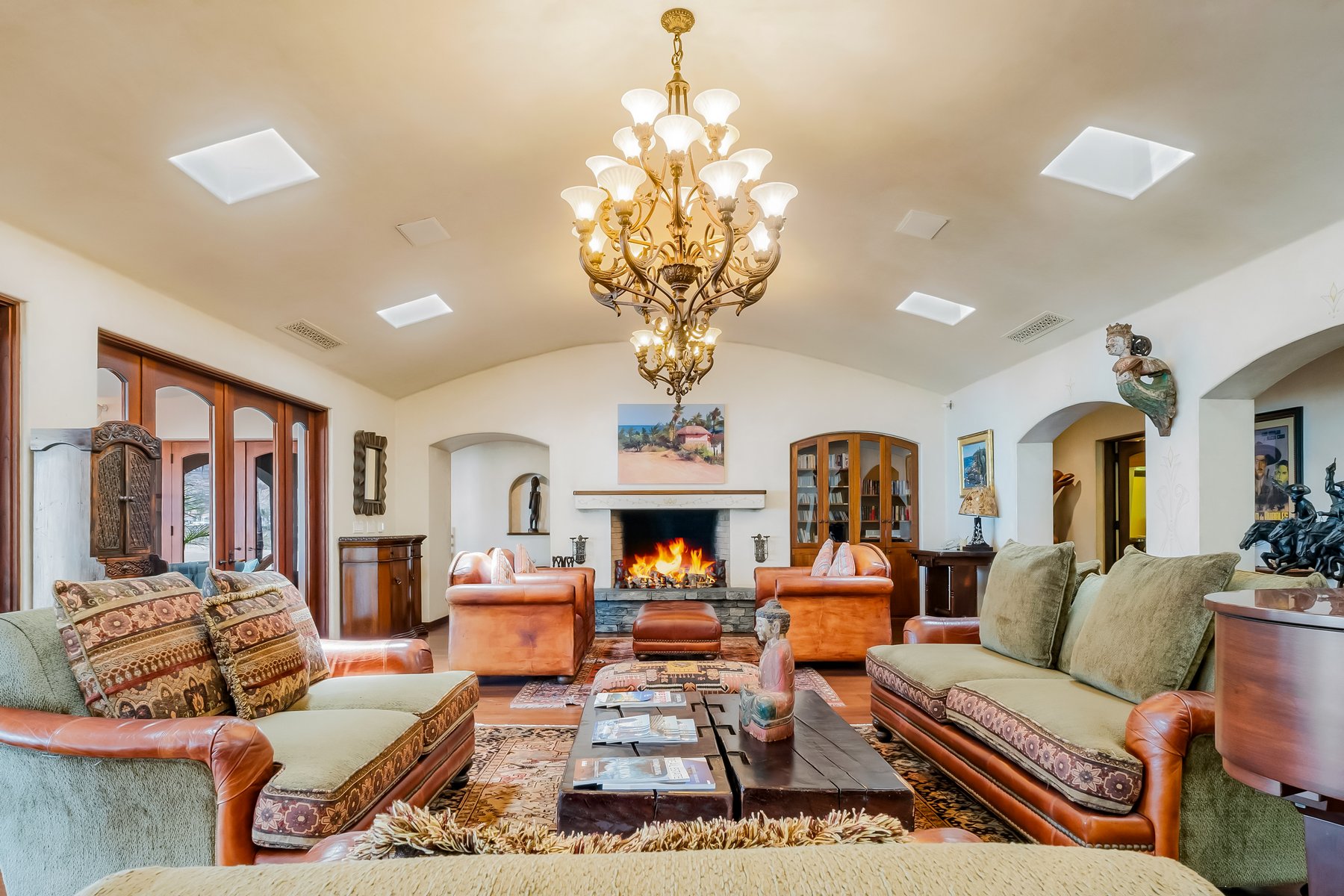 Casa Captiva | Photo 4