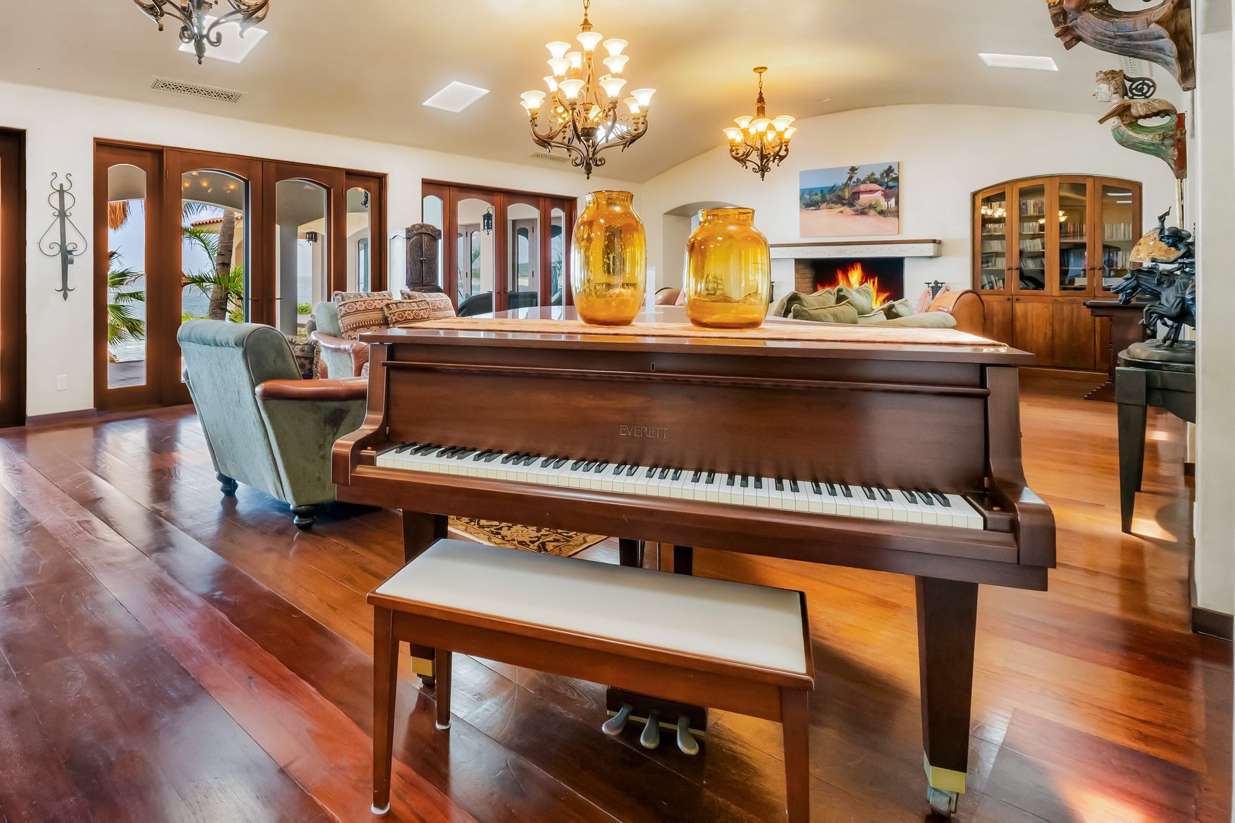 Casa Captiva | Photo 5