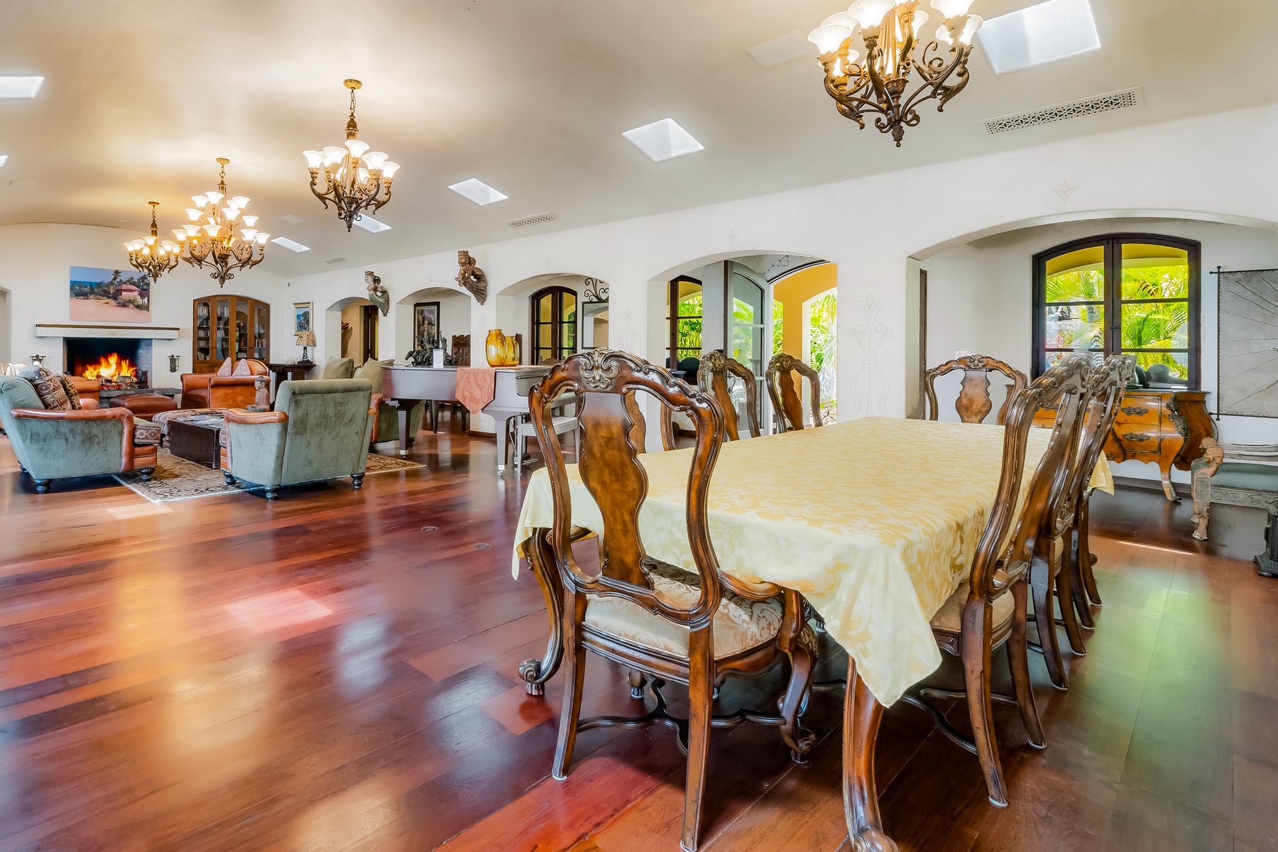 Casa Captiva | Photo 6