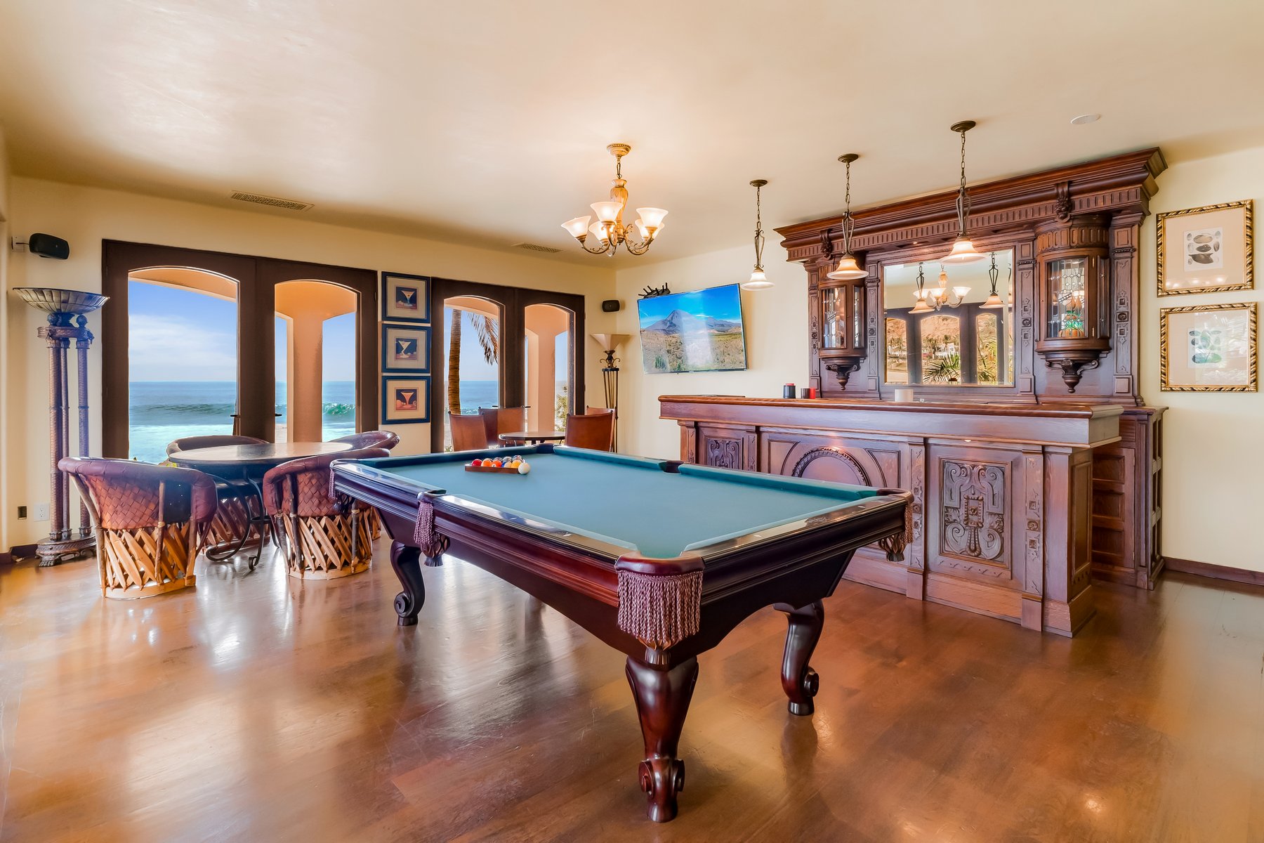 Casa Captiva | Photo 7