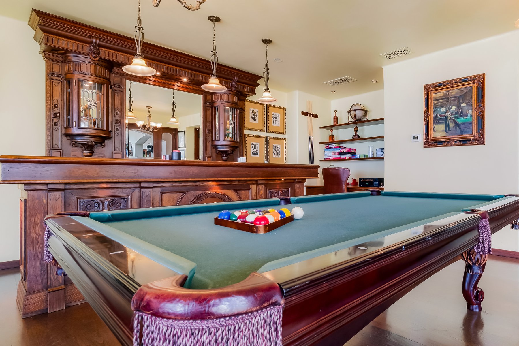 Casa Captiva | Photo 8