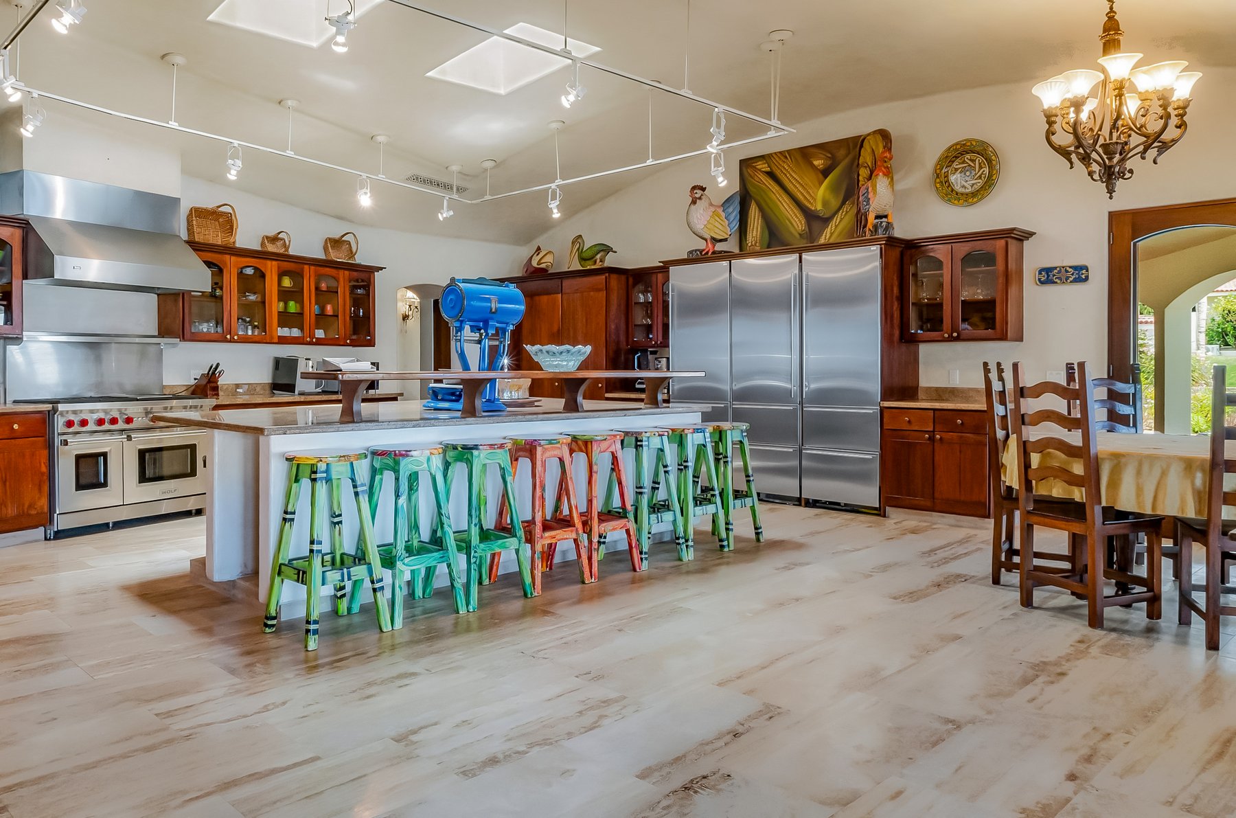 Casa Captiva | Photo 11