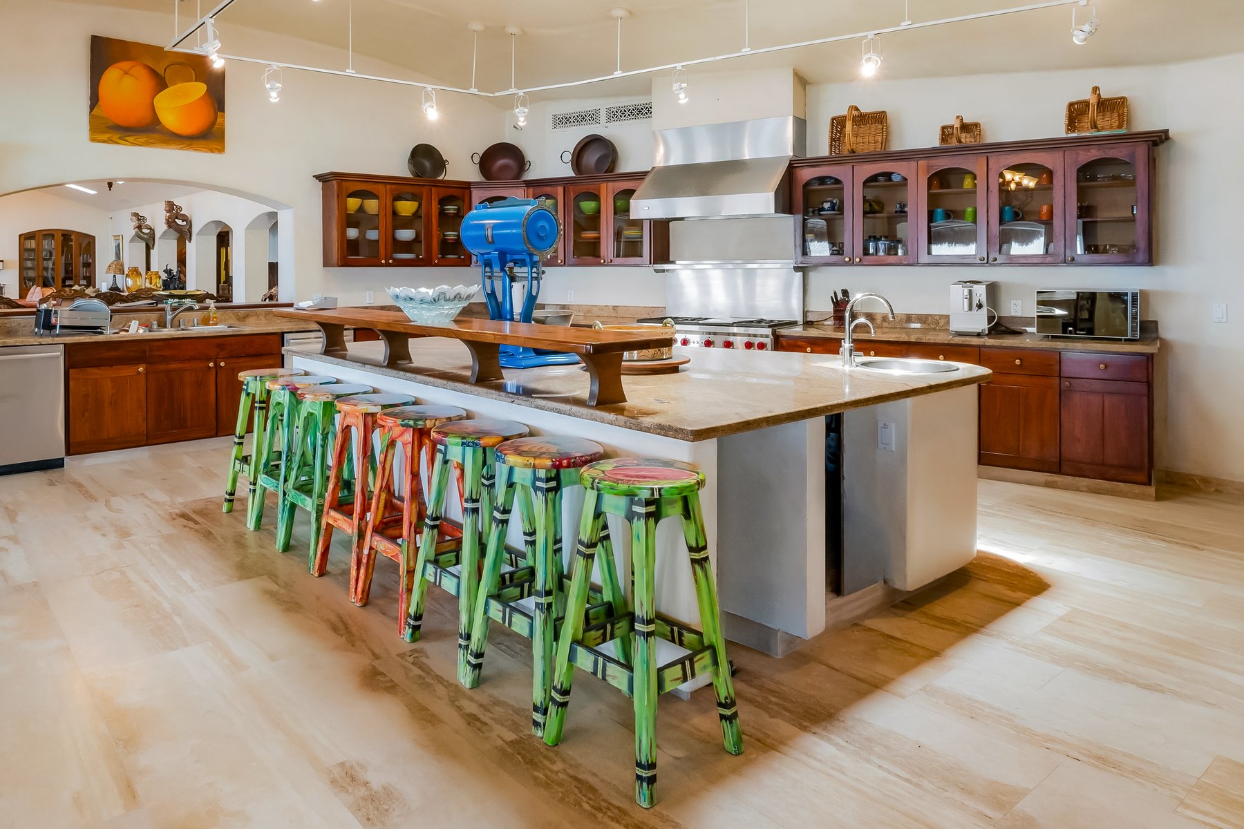 Casa Captiva | Photo 12