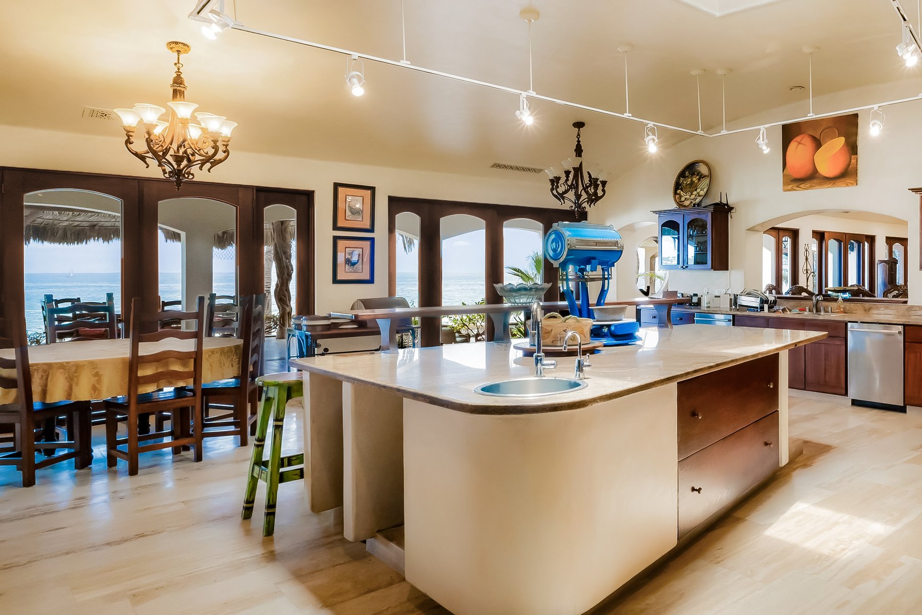 Casa Captiva | Photo 9