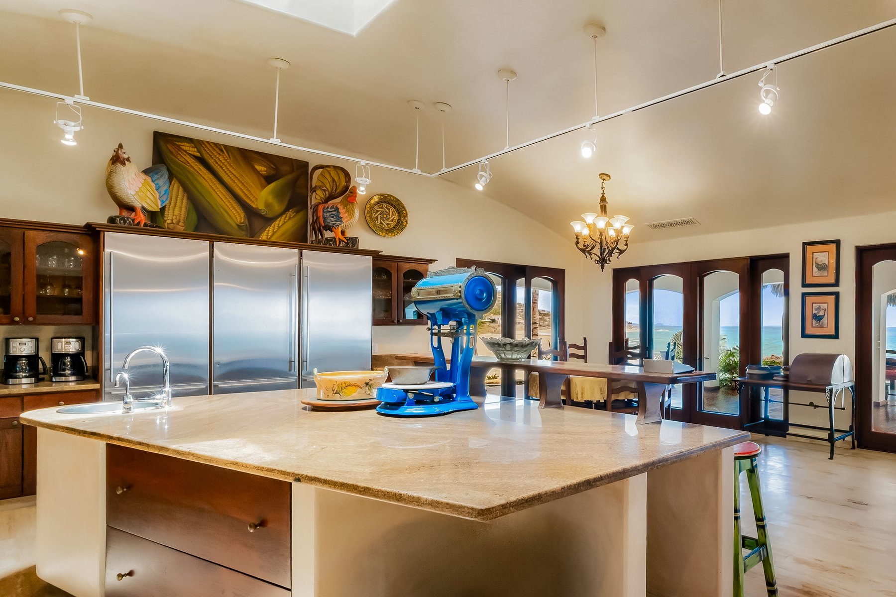 Casa Captiva | Photo 10