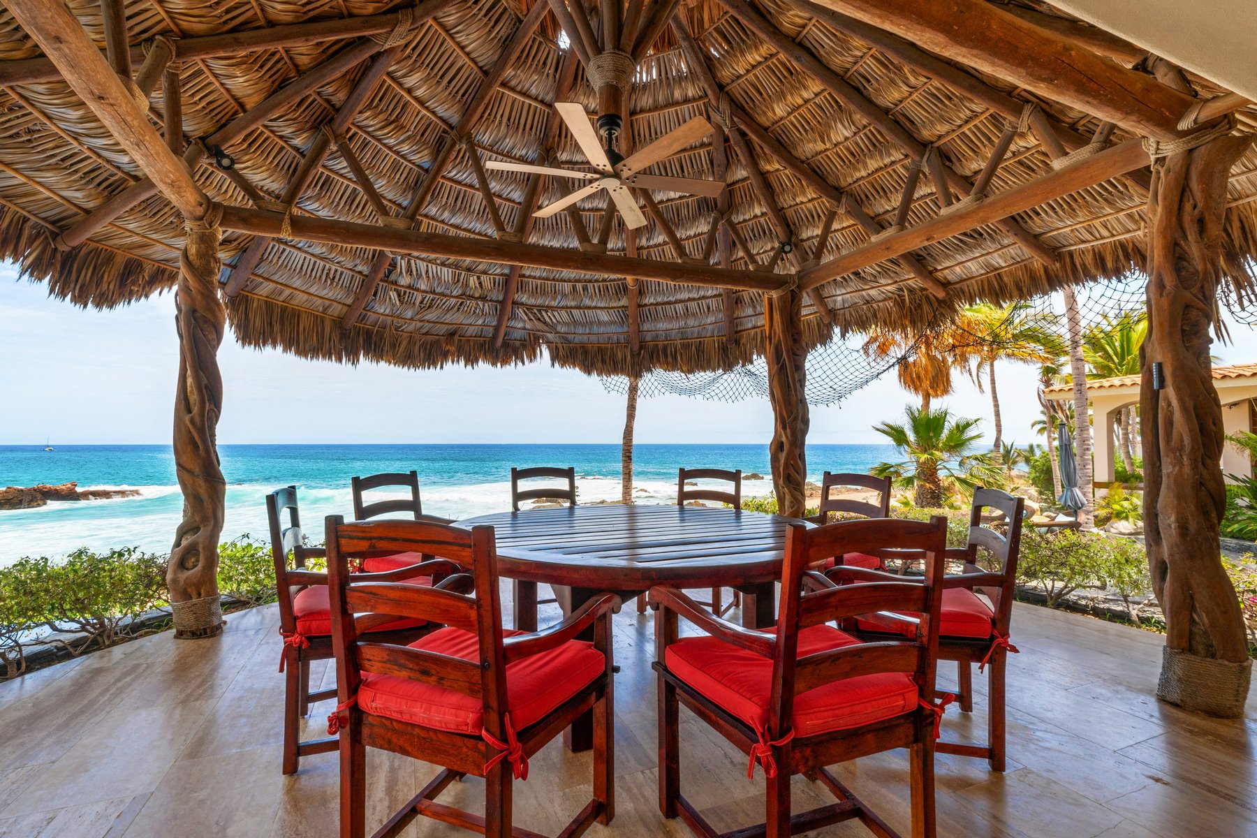 Casa Captiva | Photo 44